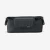 Stroller Parent Organizer - Black