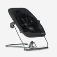 Curve Babywippe für Neugeborene, kompatibel mit dem Curve-Hochstuhl, inklusive Curve-Zubehör