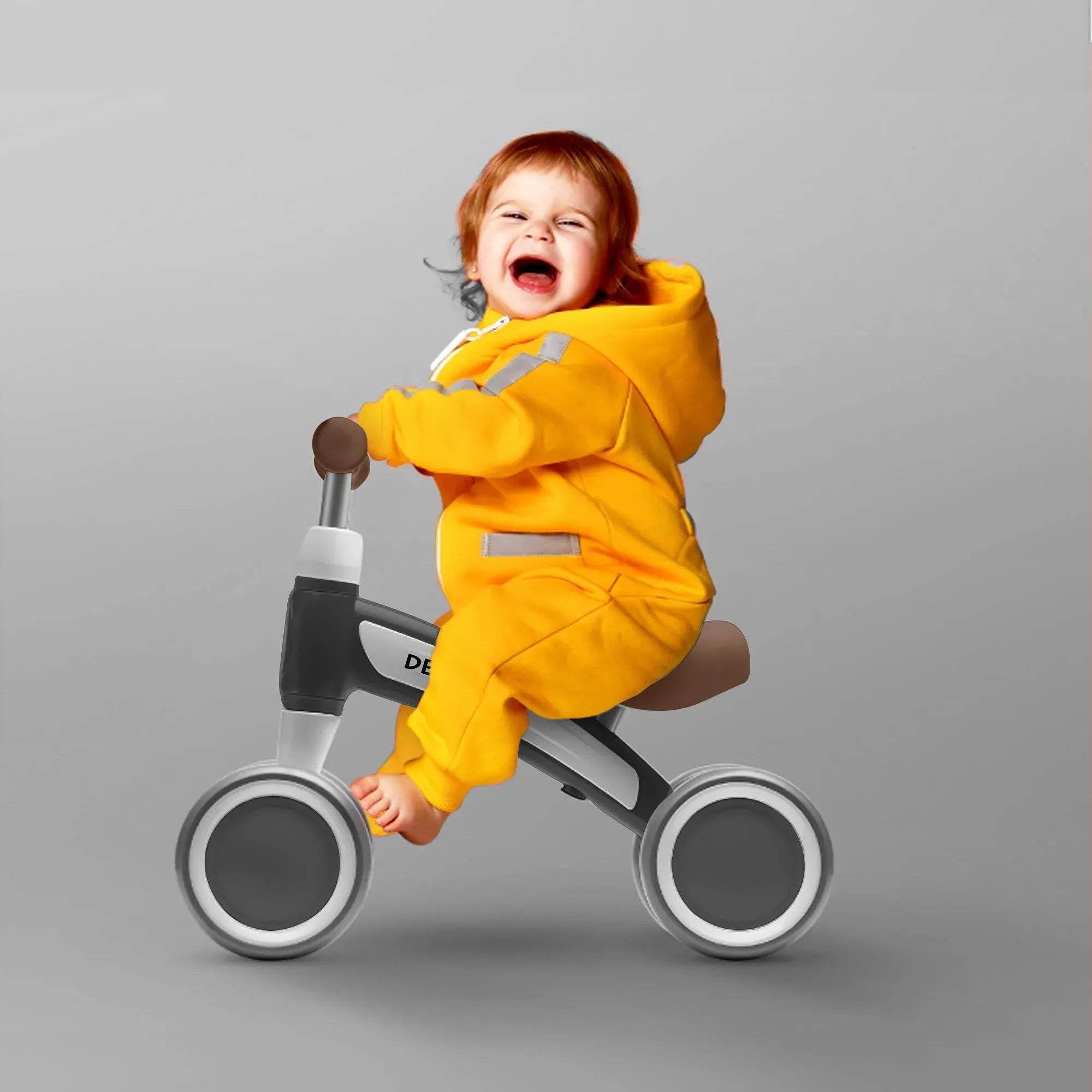 Trailblazer Balance Bike