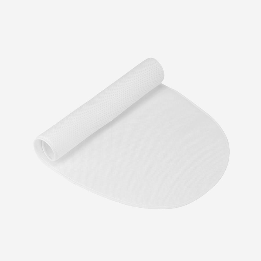 Luksusowy materac 3D Welcool dla maluchów