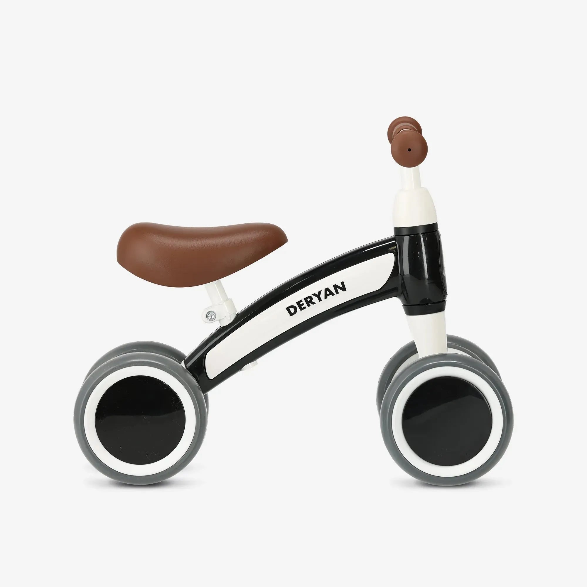 Trailblazer Balance Bike