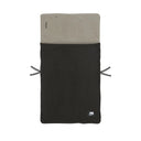 Footmuff Black