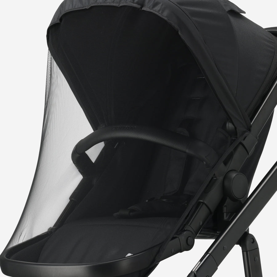 Evy Mosquito Net