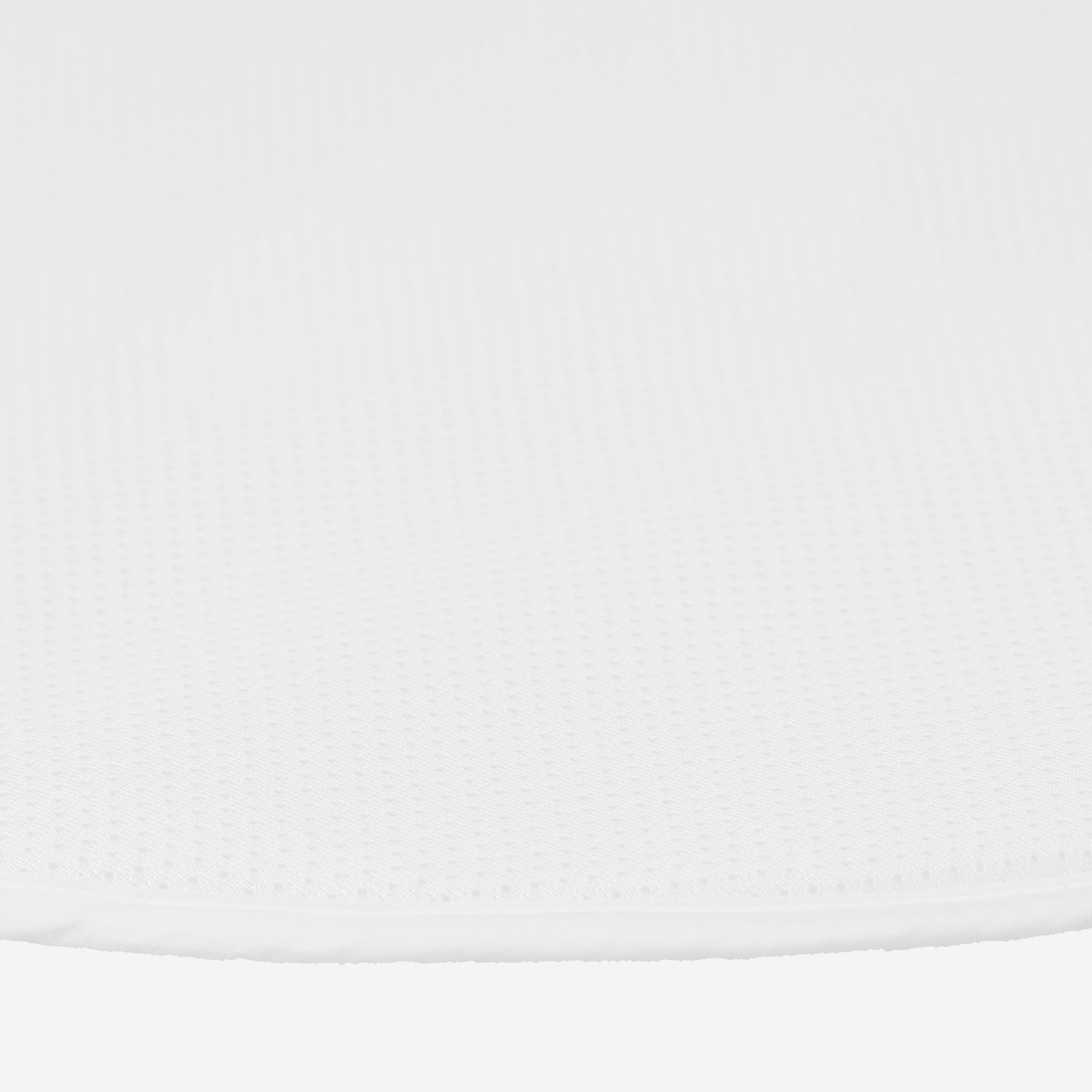 3D Welcool Madras <tc>Baby Luxe</tc>