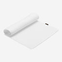 Materasso 3D Welcool 120x60