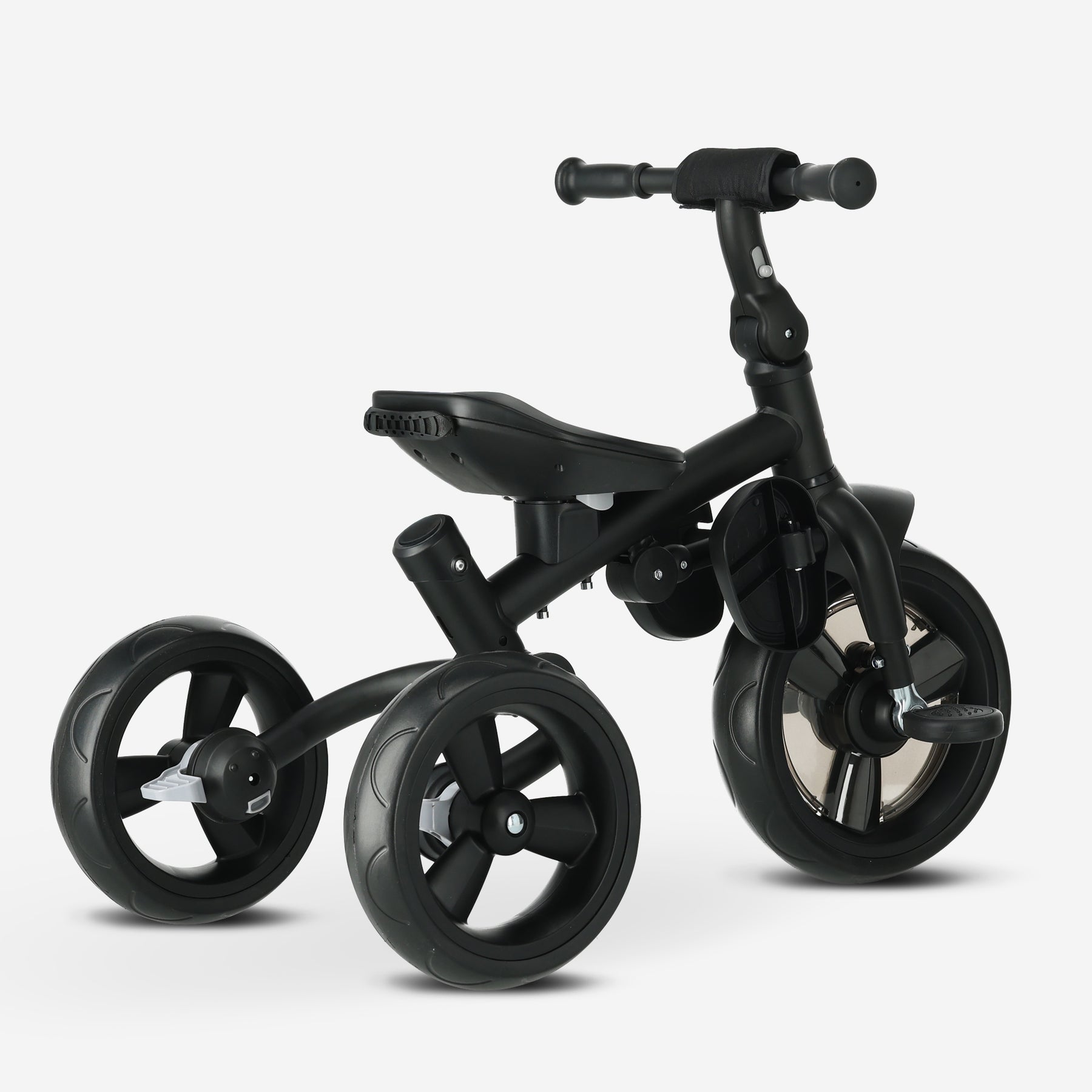 Ezyroller Drifter Fun Driewieler Drift ezy scooter Ezyroller Drifter Fun Driewieler Drift ezy scooter