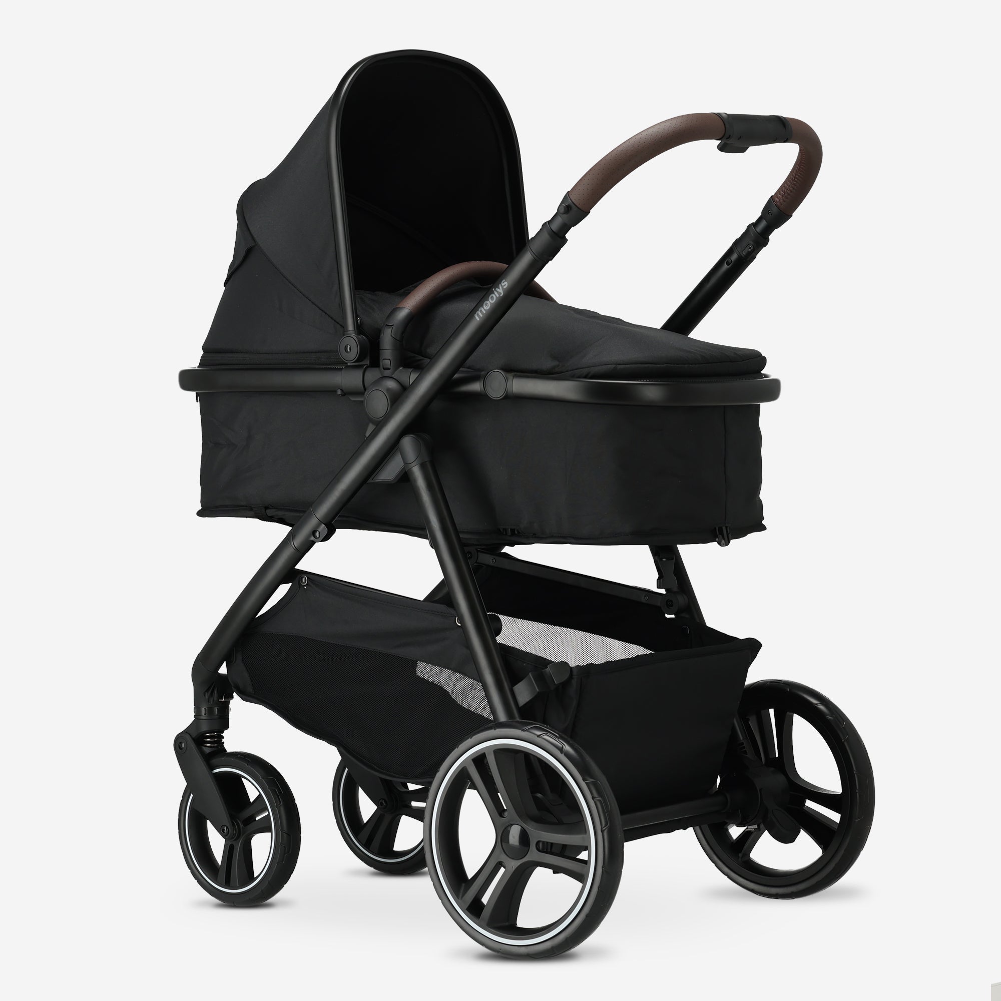 Specification 2