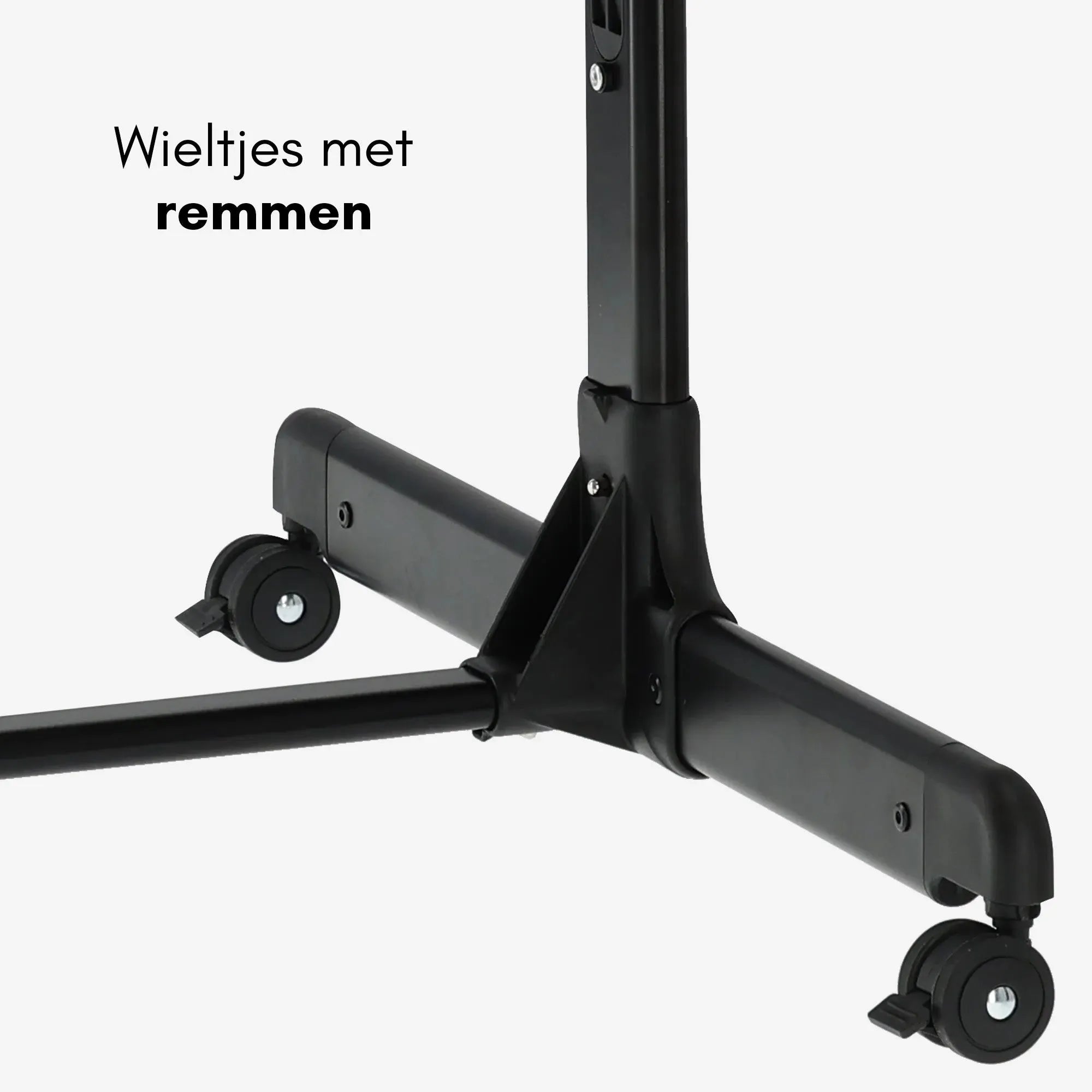 Co-Sleeper Snoozy Crib - Sand Melange