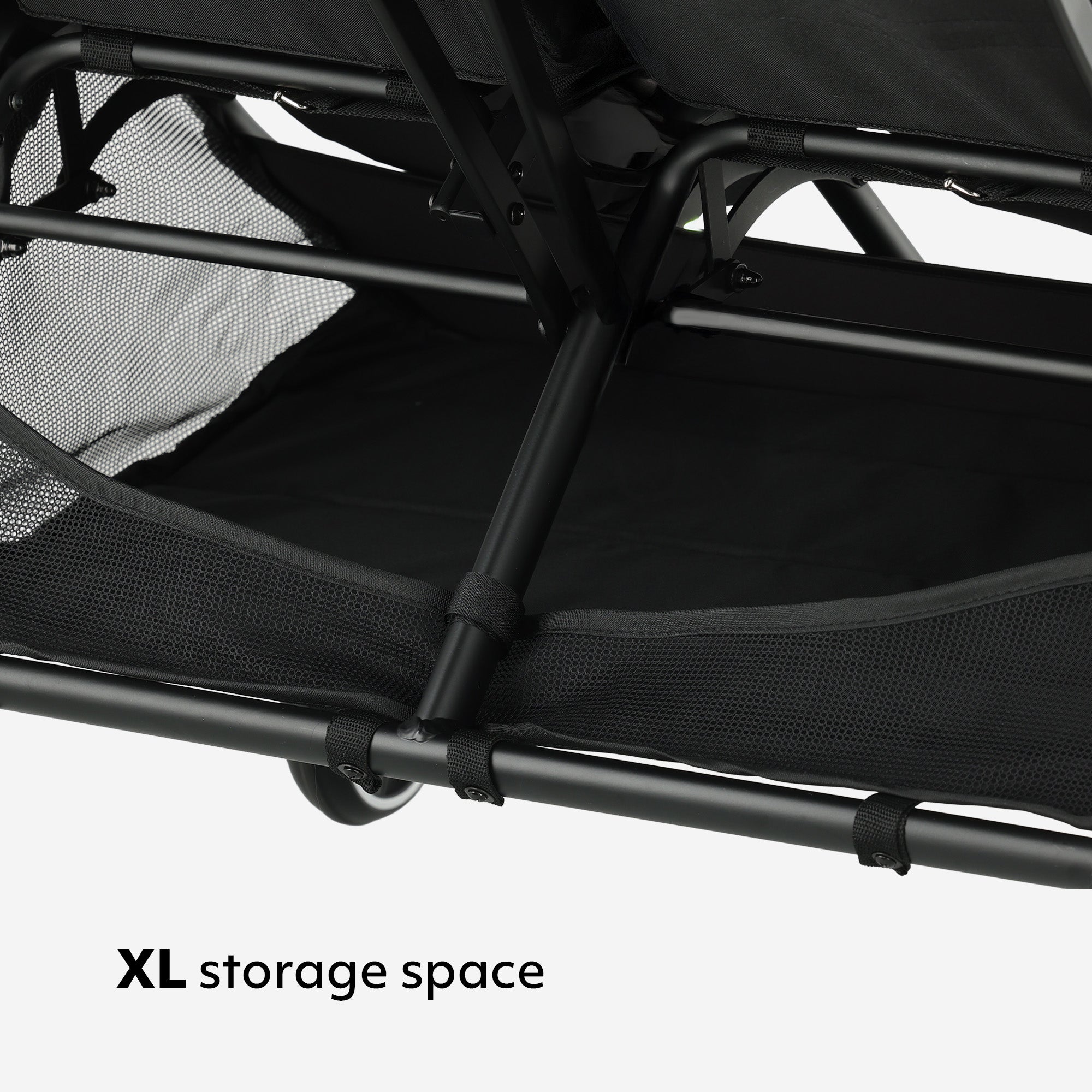 Specification 4