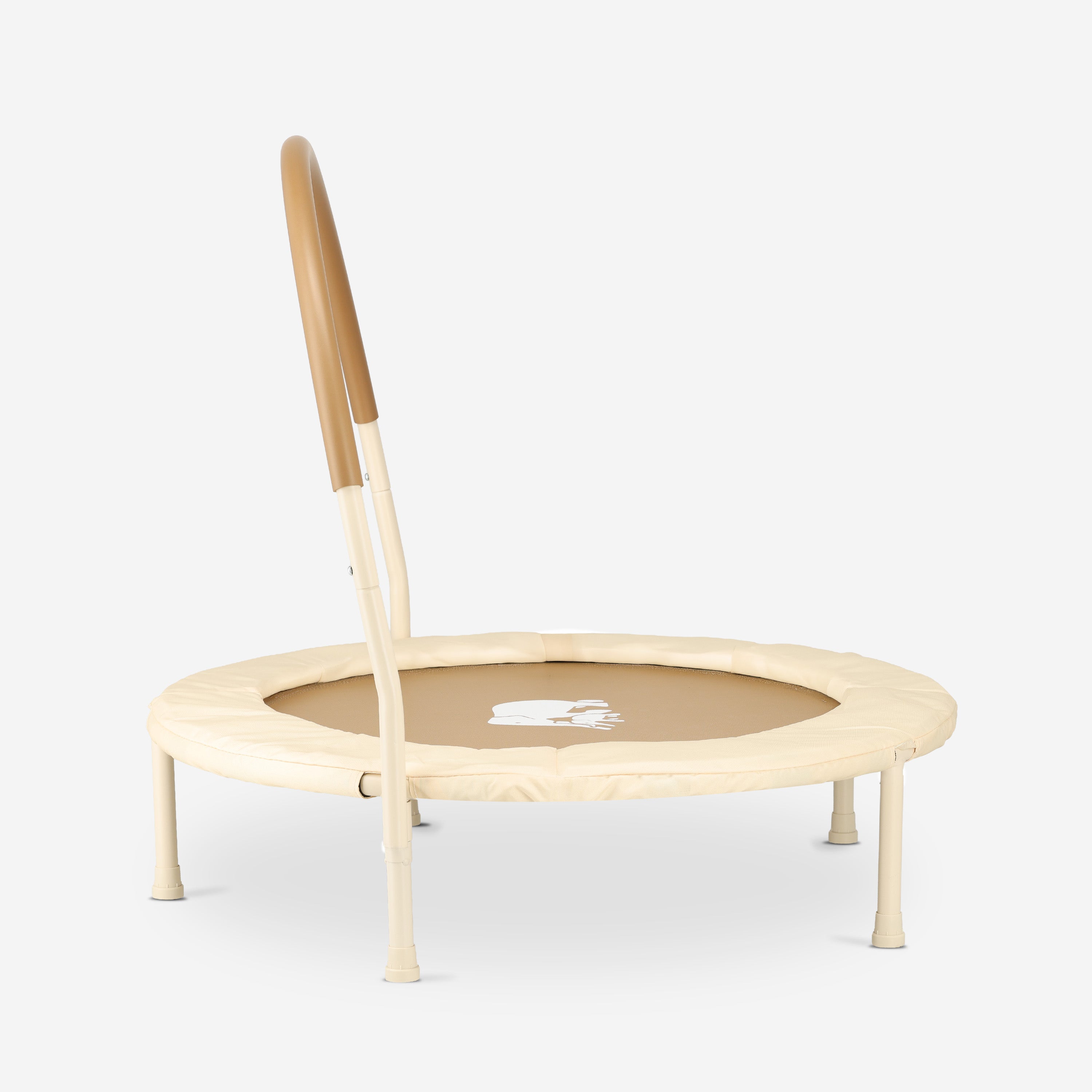 Specification 2