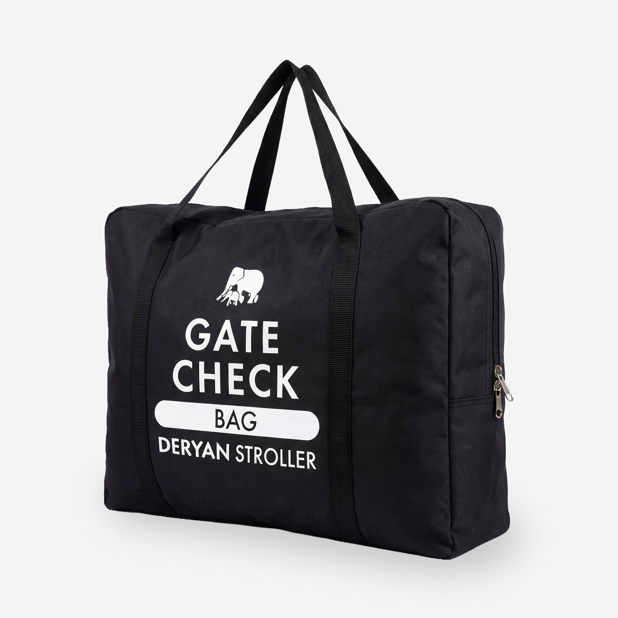Buggy Transport Bag