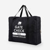 Buggy Transport Bag