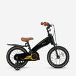 Turbo 3-in-1 Kinderfiets 14 inch
