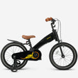 Turbo 3-in-1 Children's bike 16 inches
