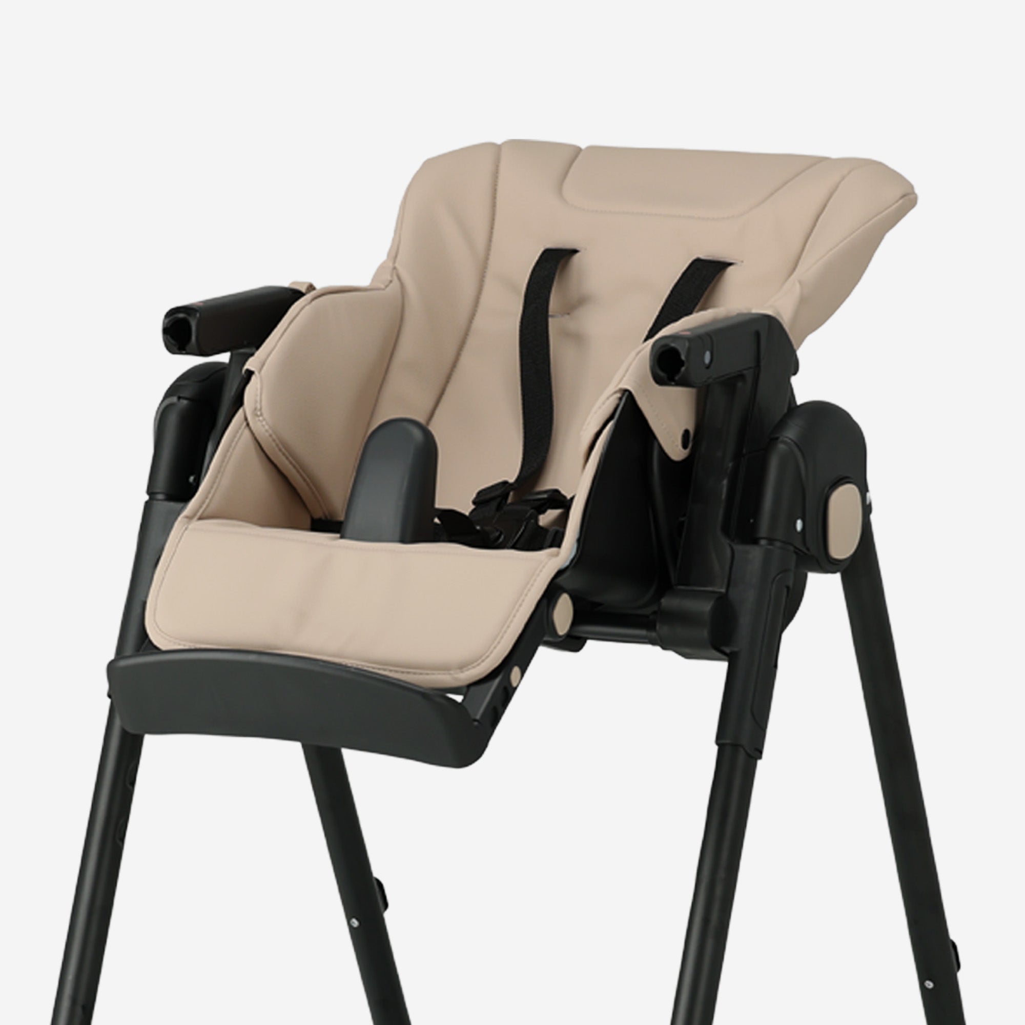 Specification 1