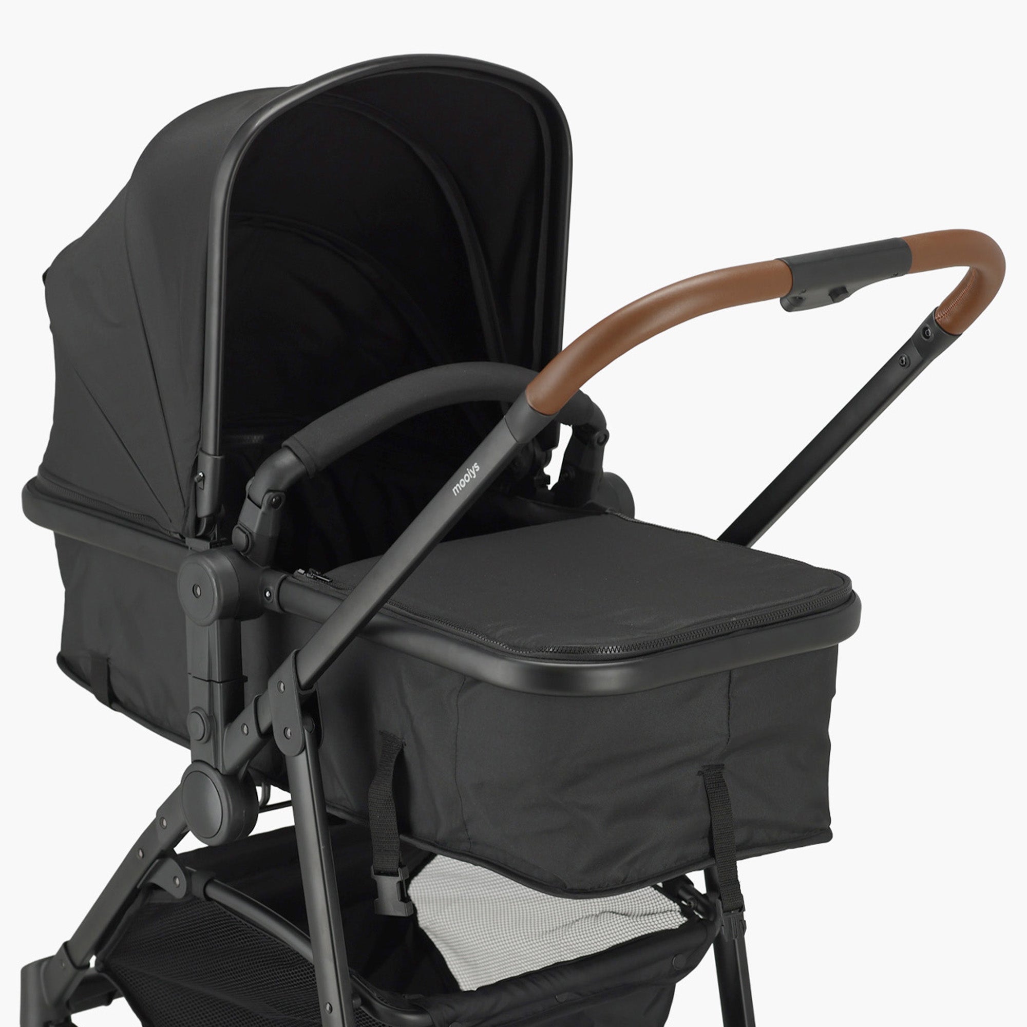 Specification 1