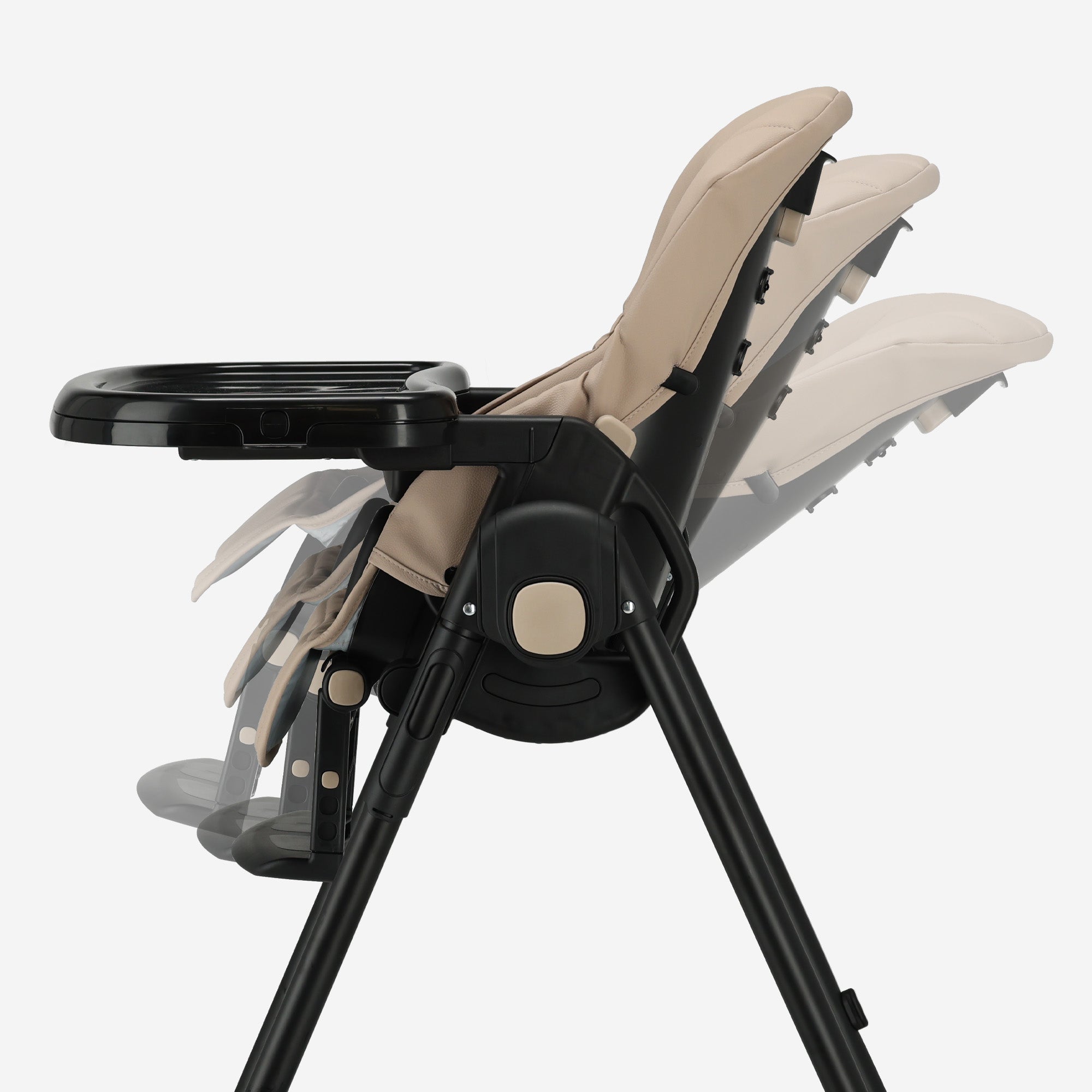 Specification 3