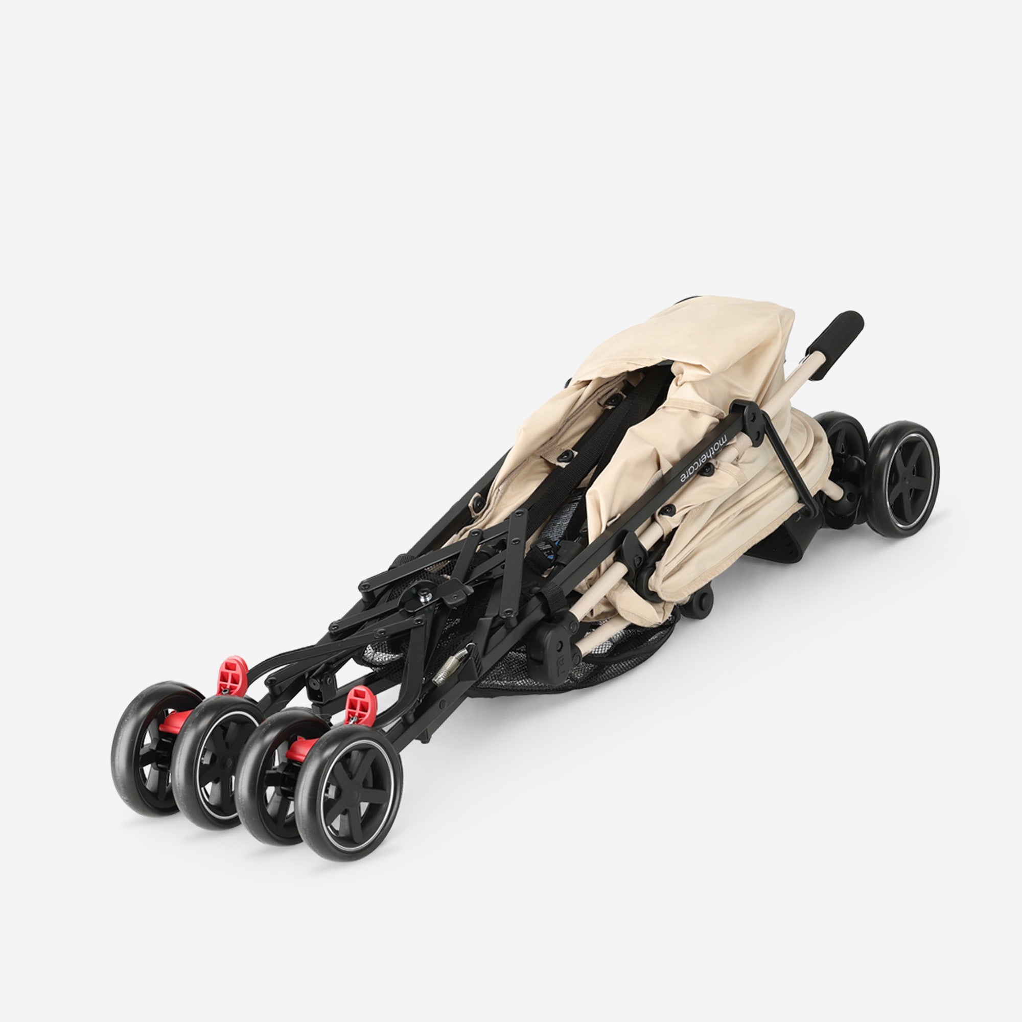 Specification 1