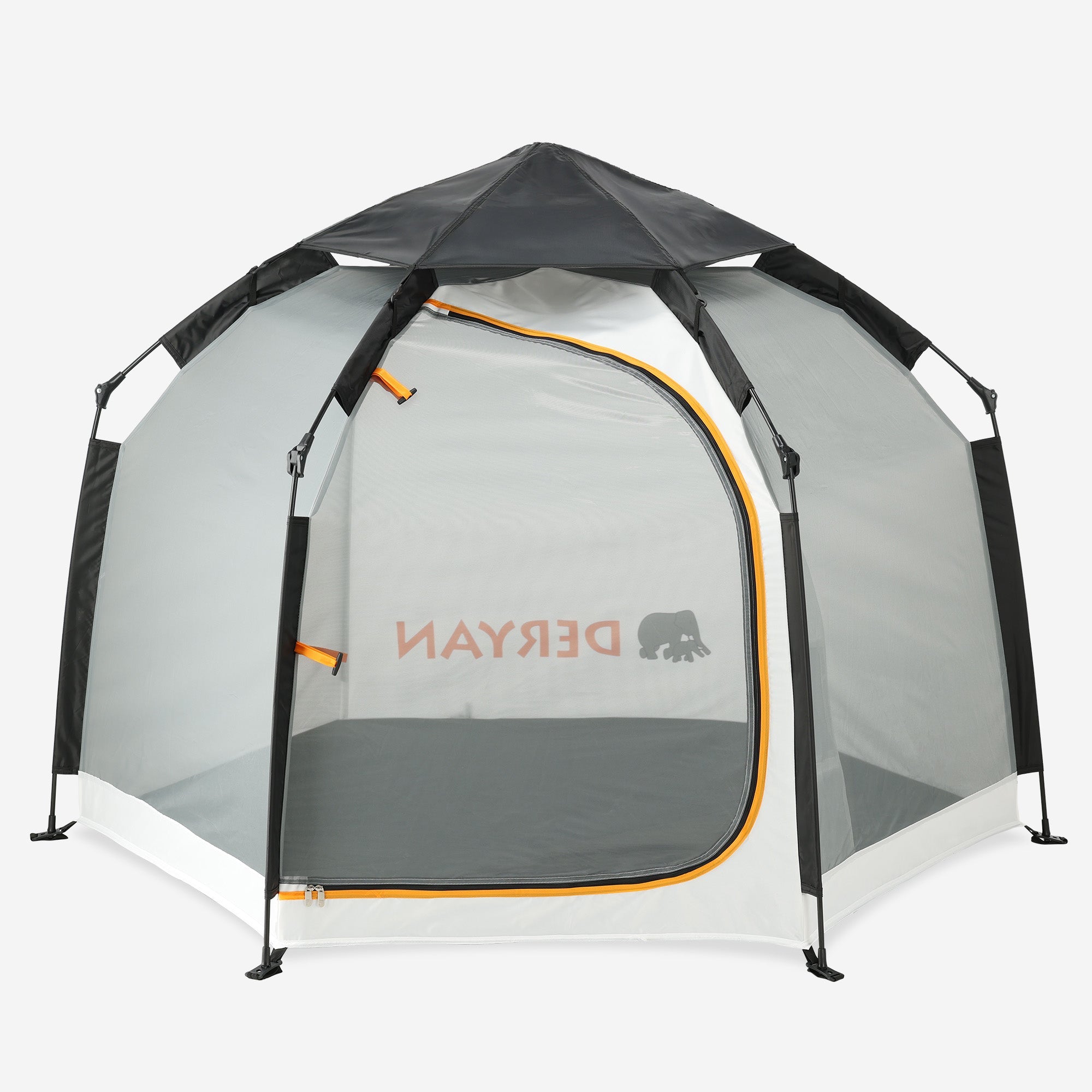 Up To Go Children's Box