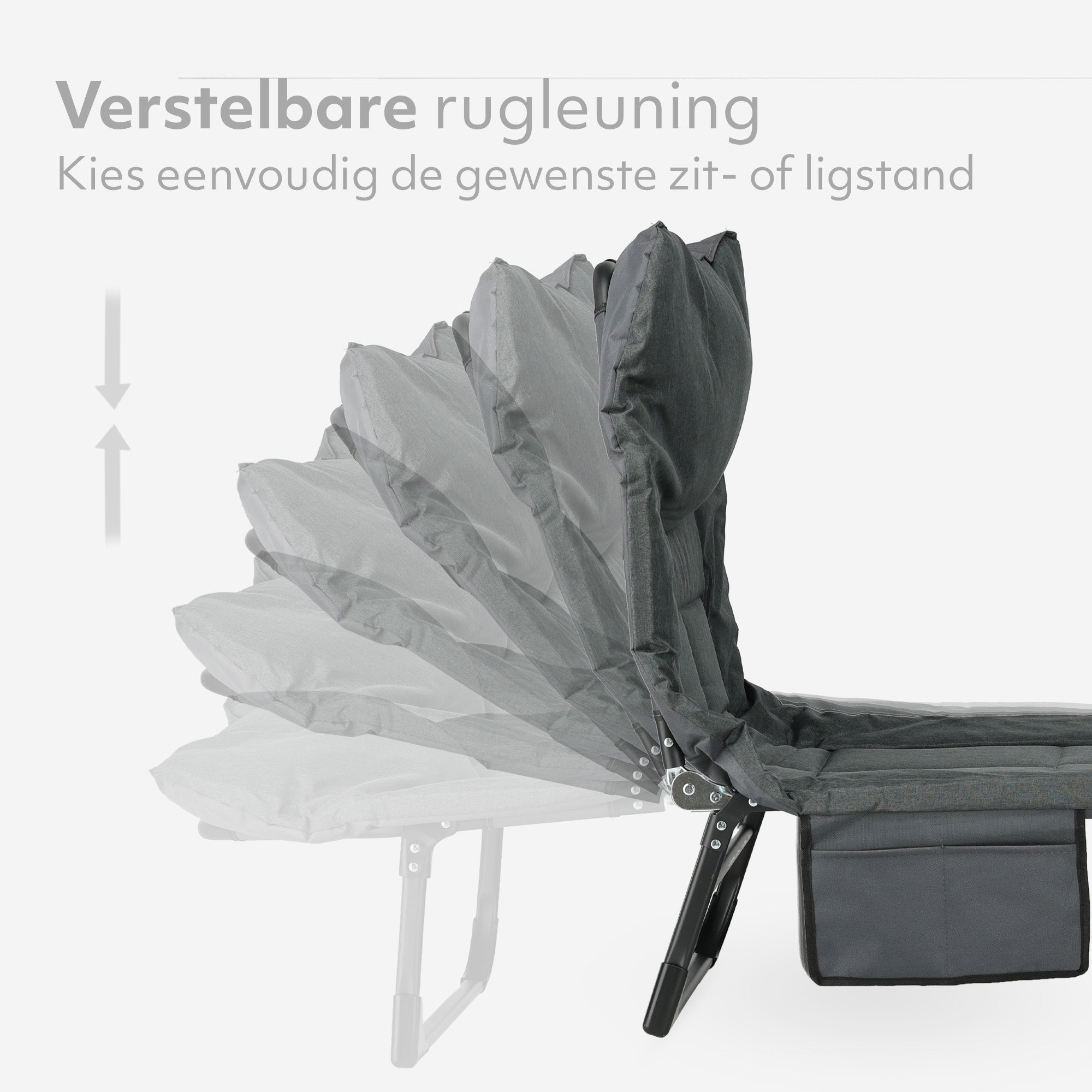 Specification 2