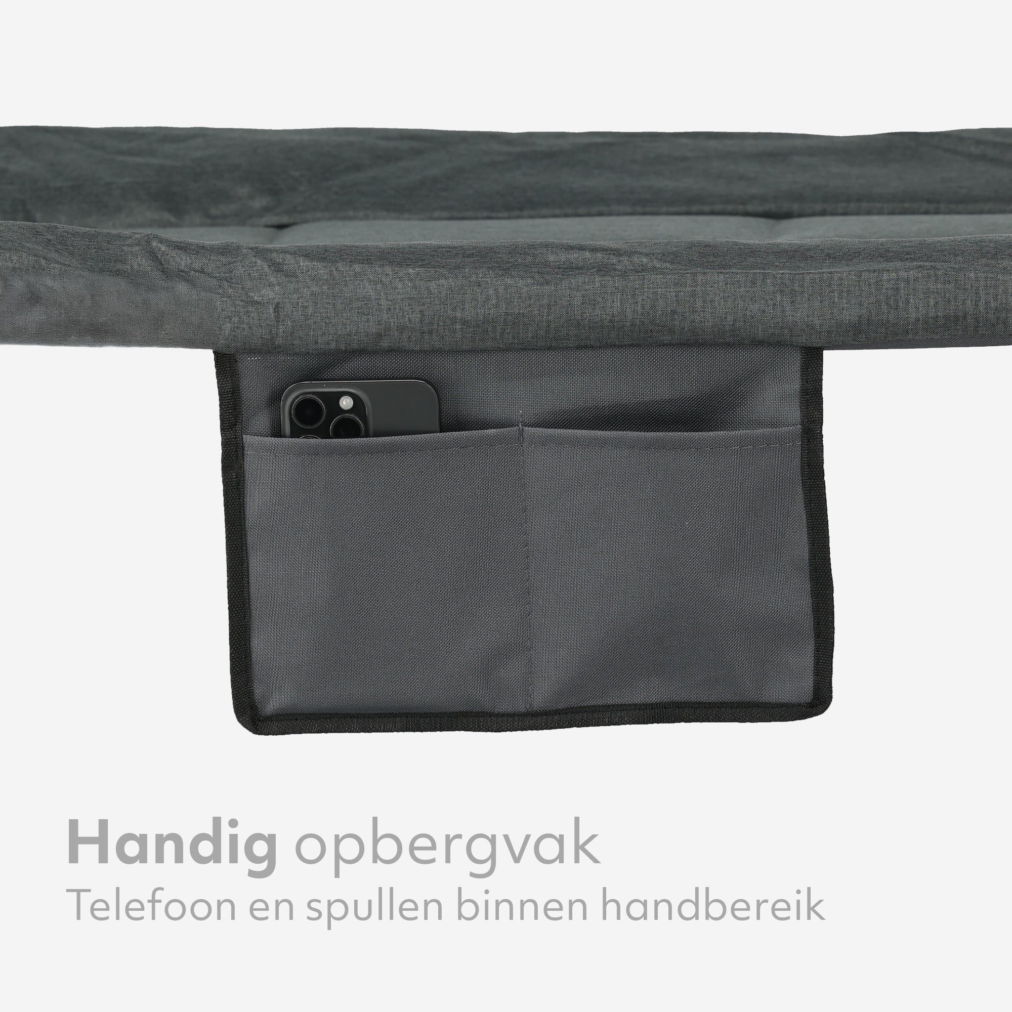 Specification 5