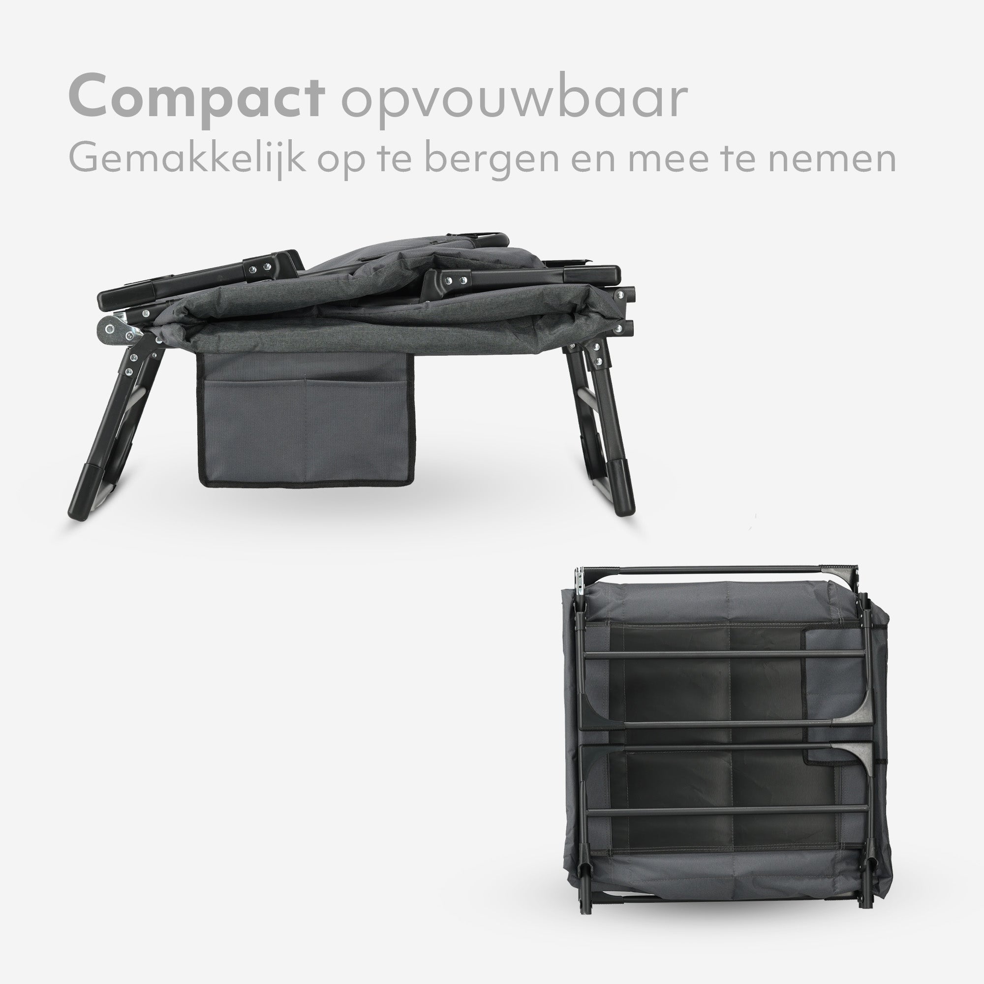 Specification 4