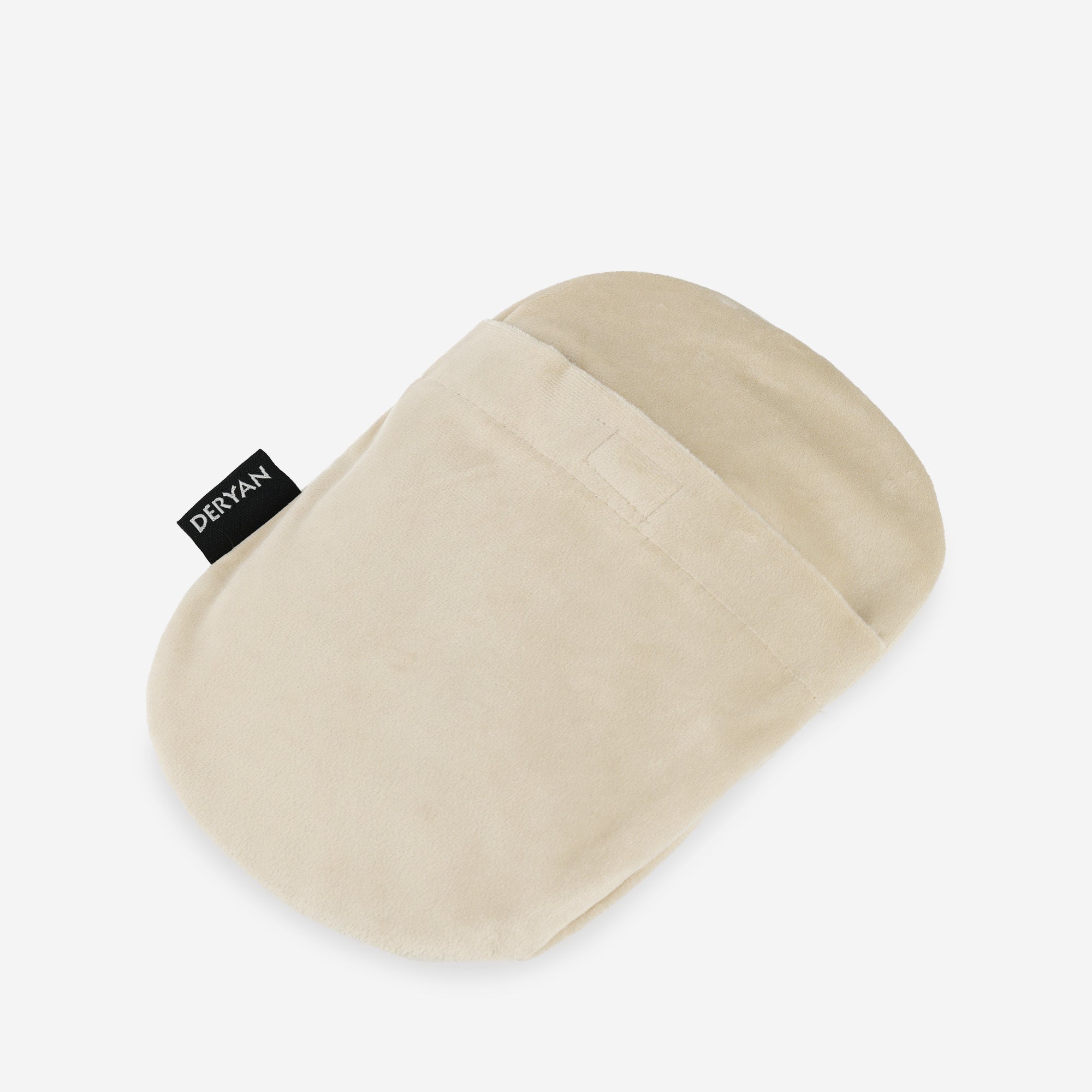 Electric Hot Water Bottle