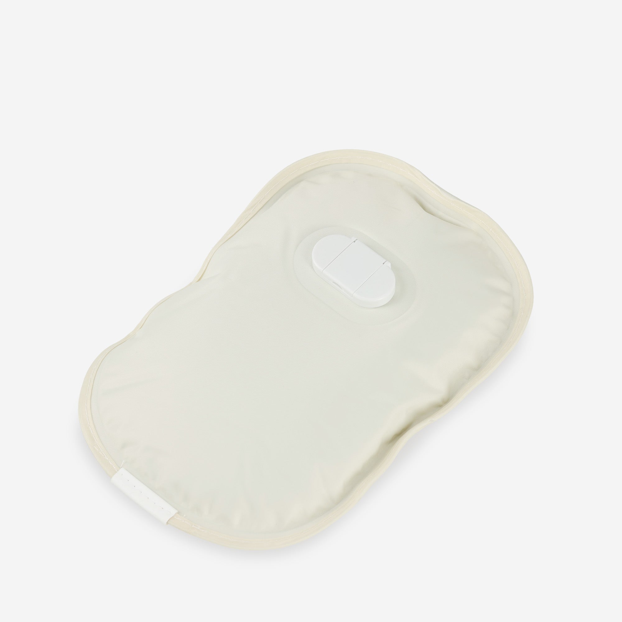 Electric Hot Water Bottle