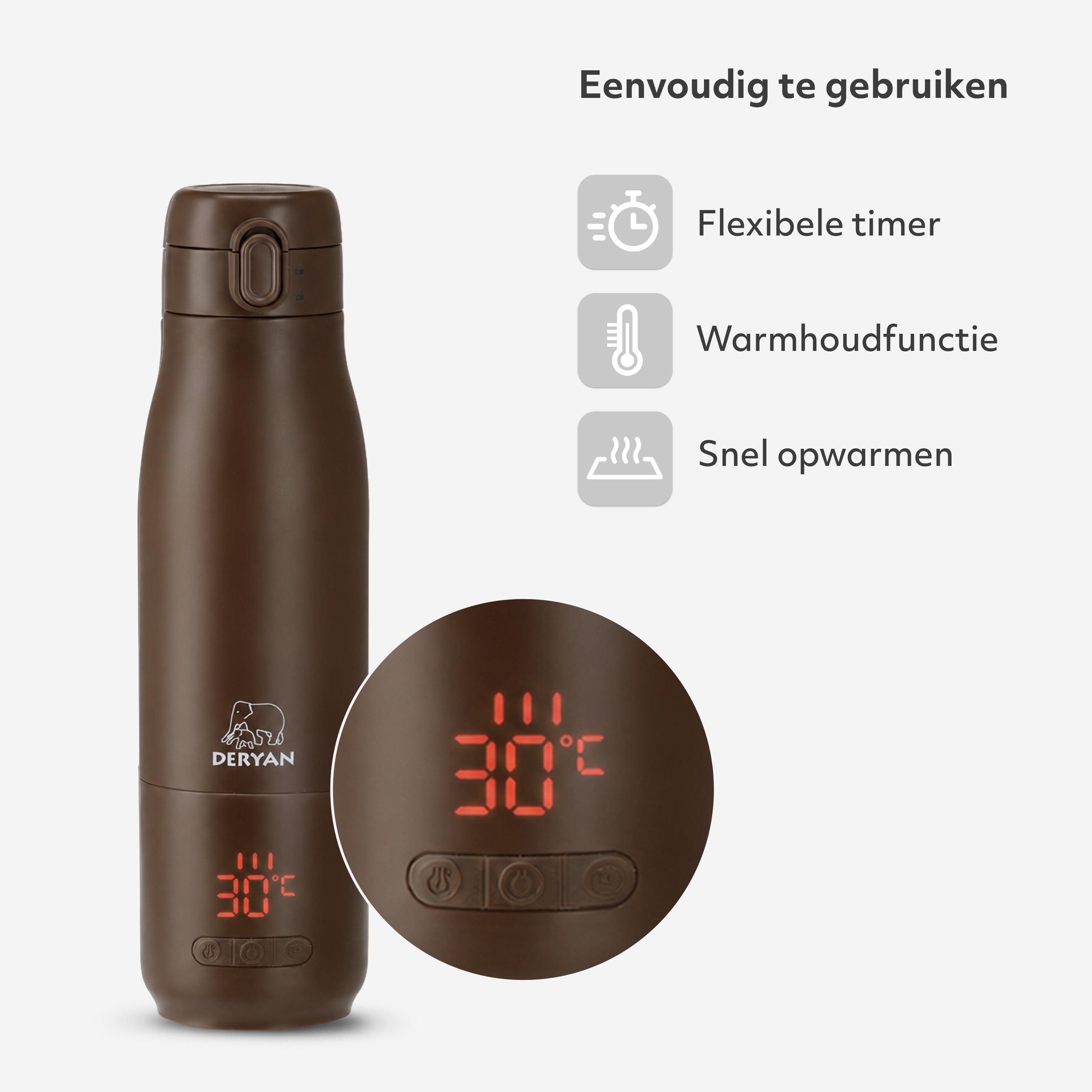 Specificatie 5