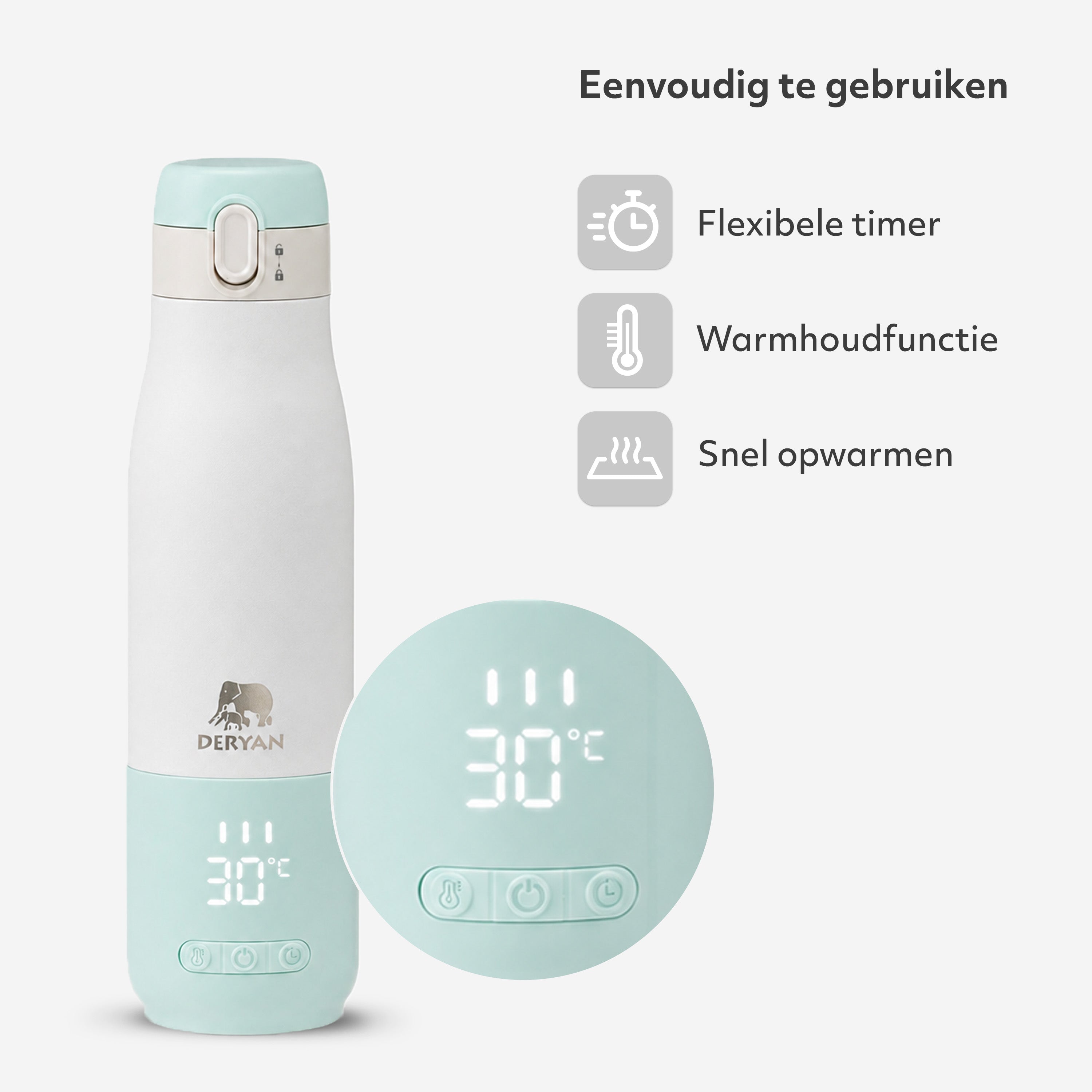 Specificatie 5
