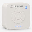 Luxury White Noise Machine for Babies - White Noise Device
