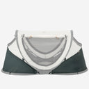Windbreak Luxury