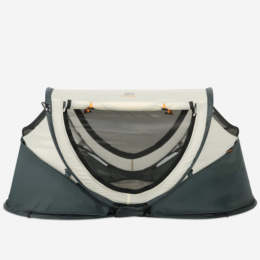 Windbreak Luxury
