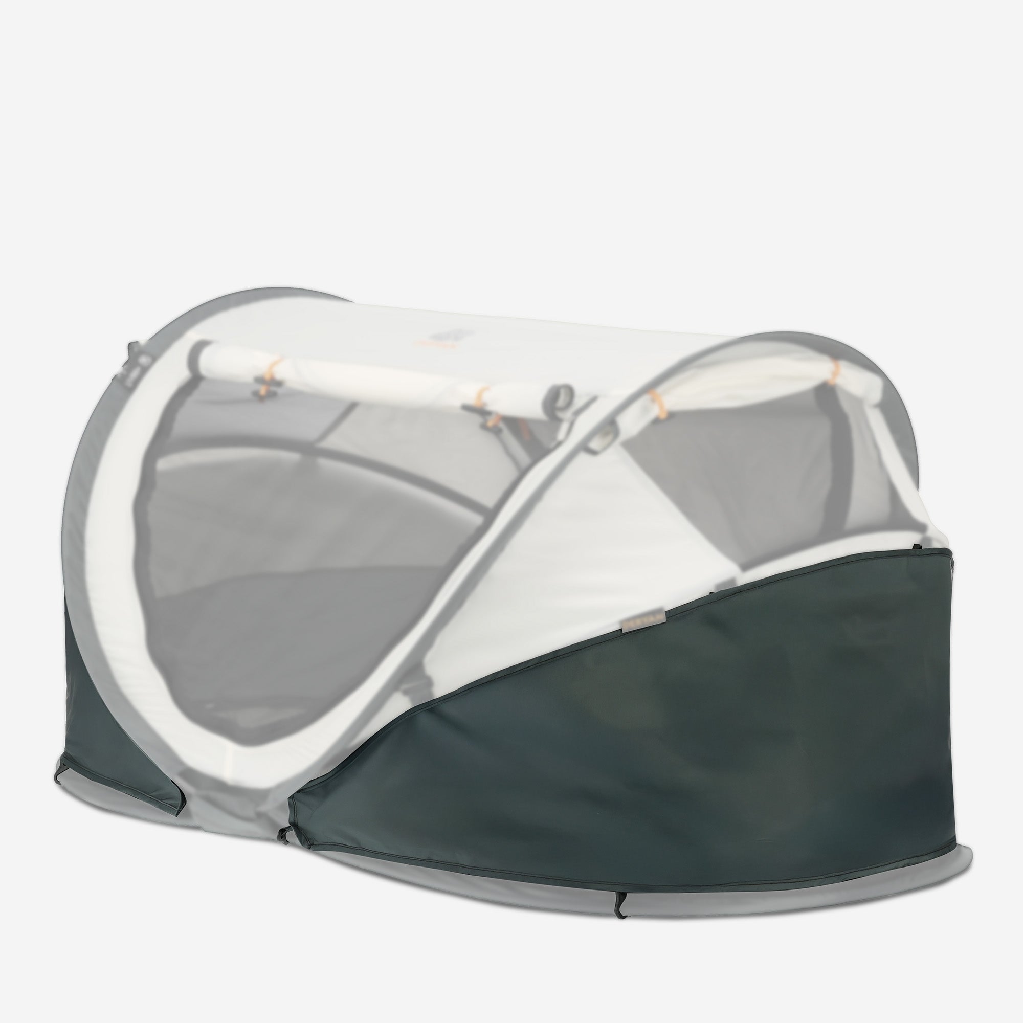 Vindskydd <tc>Peuter Luxe</tc>