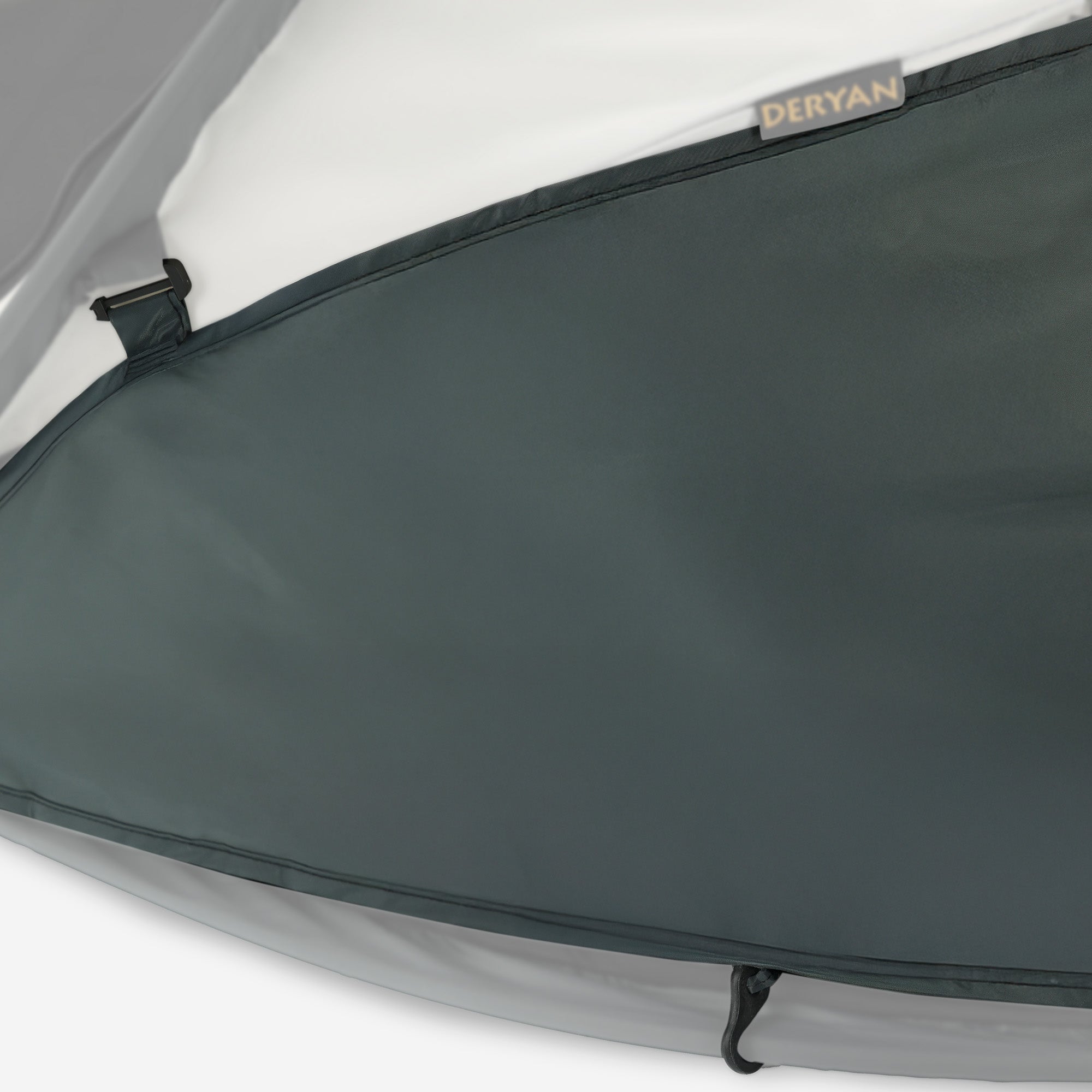 Vindskydd <tc>Peuter Luxe</tc>