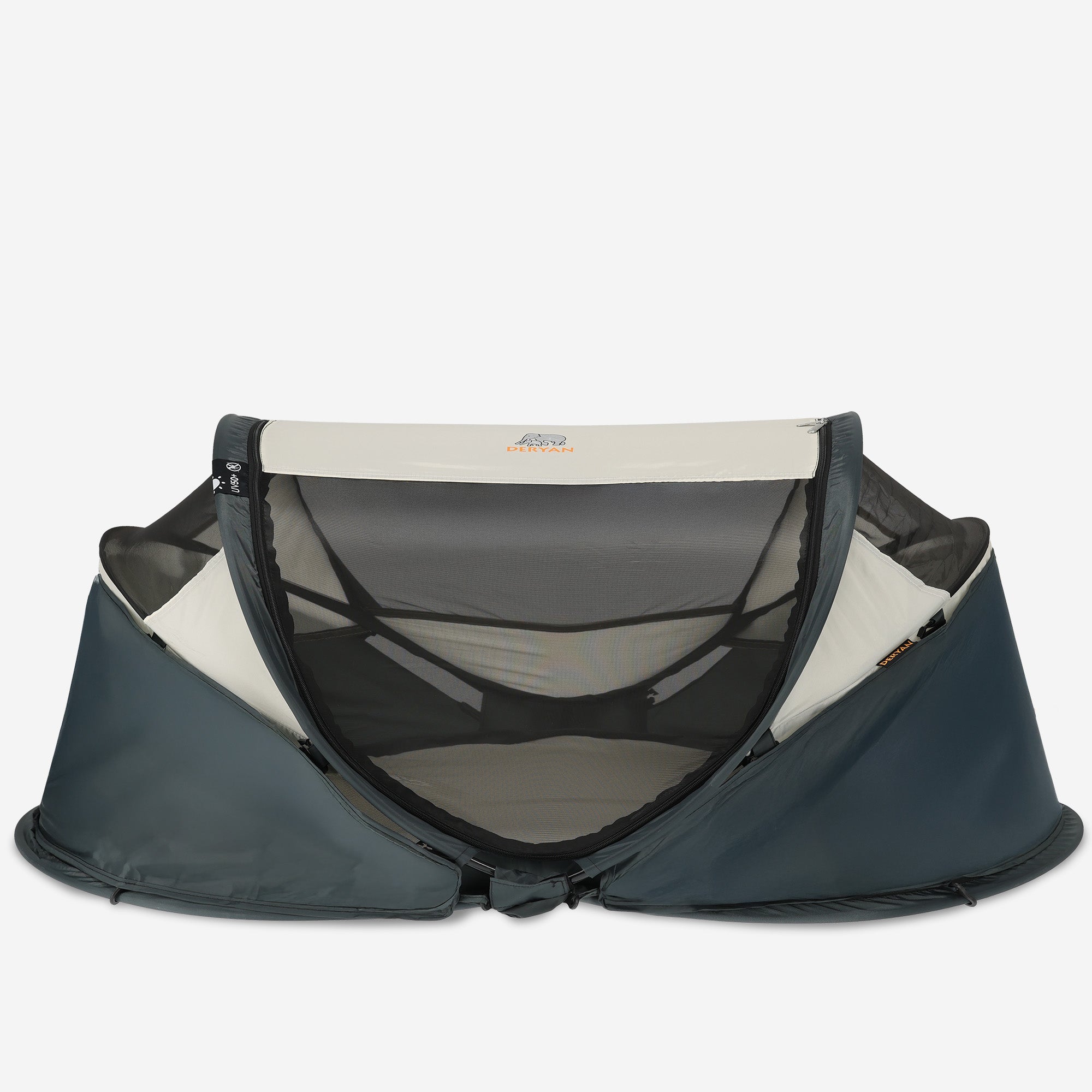 Windshield <tc>Baby Luxe</tc>