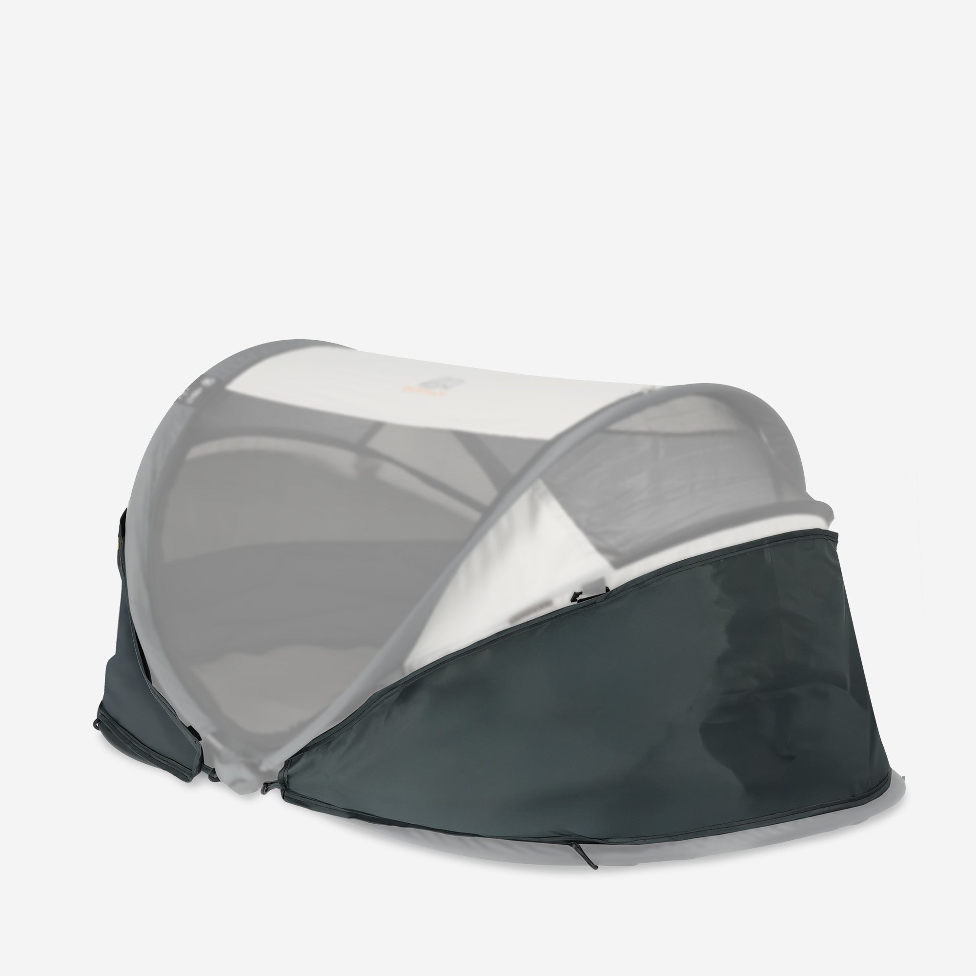 Windshield <tc>Baby Luxe</tc>