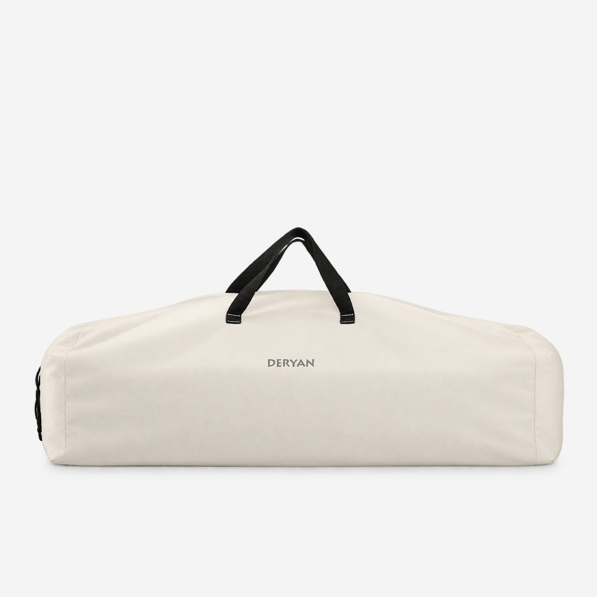 Opvouwbare Kinderbox XL - Cream