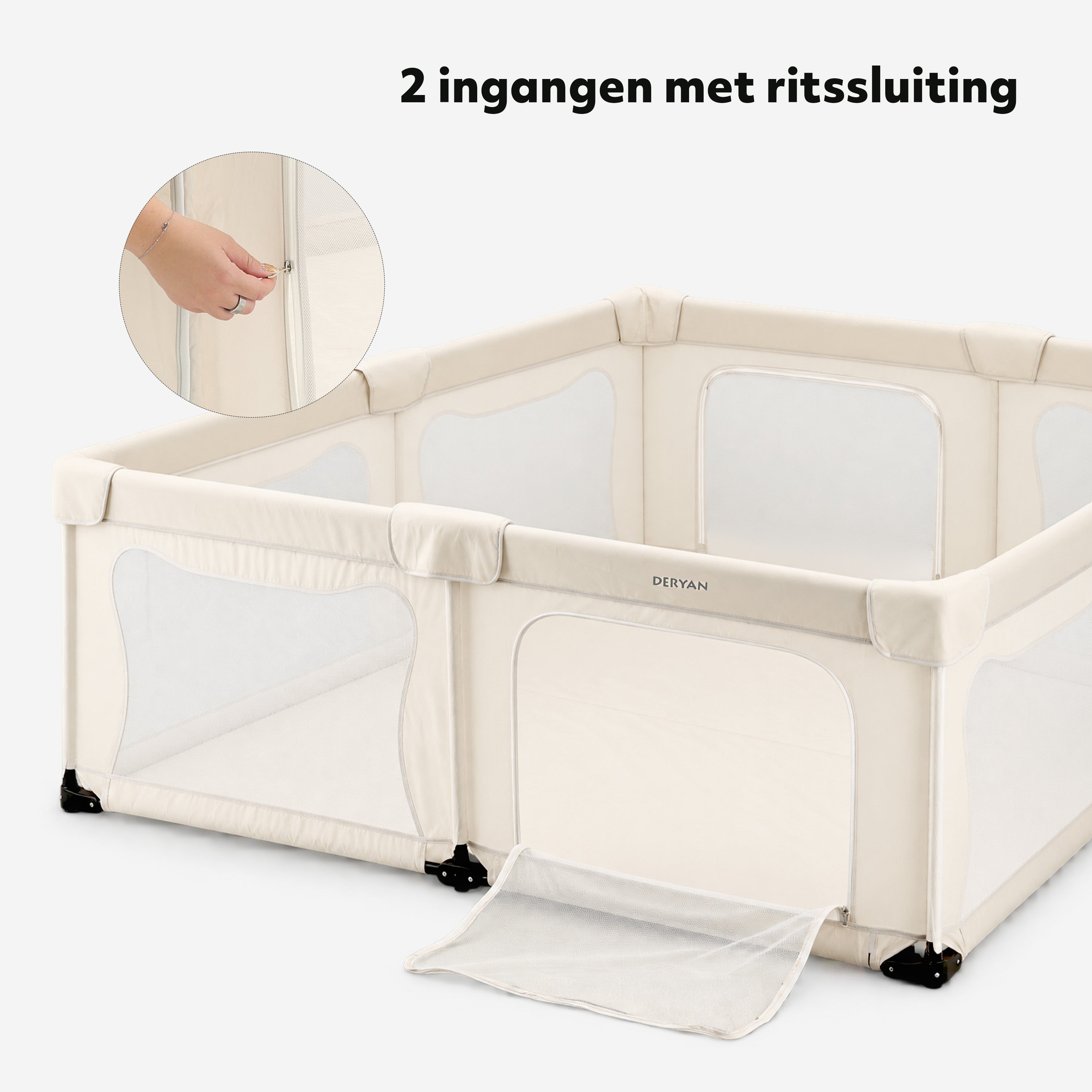 Specificatie 4