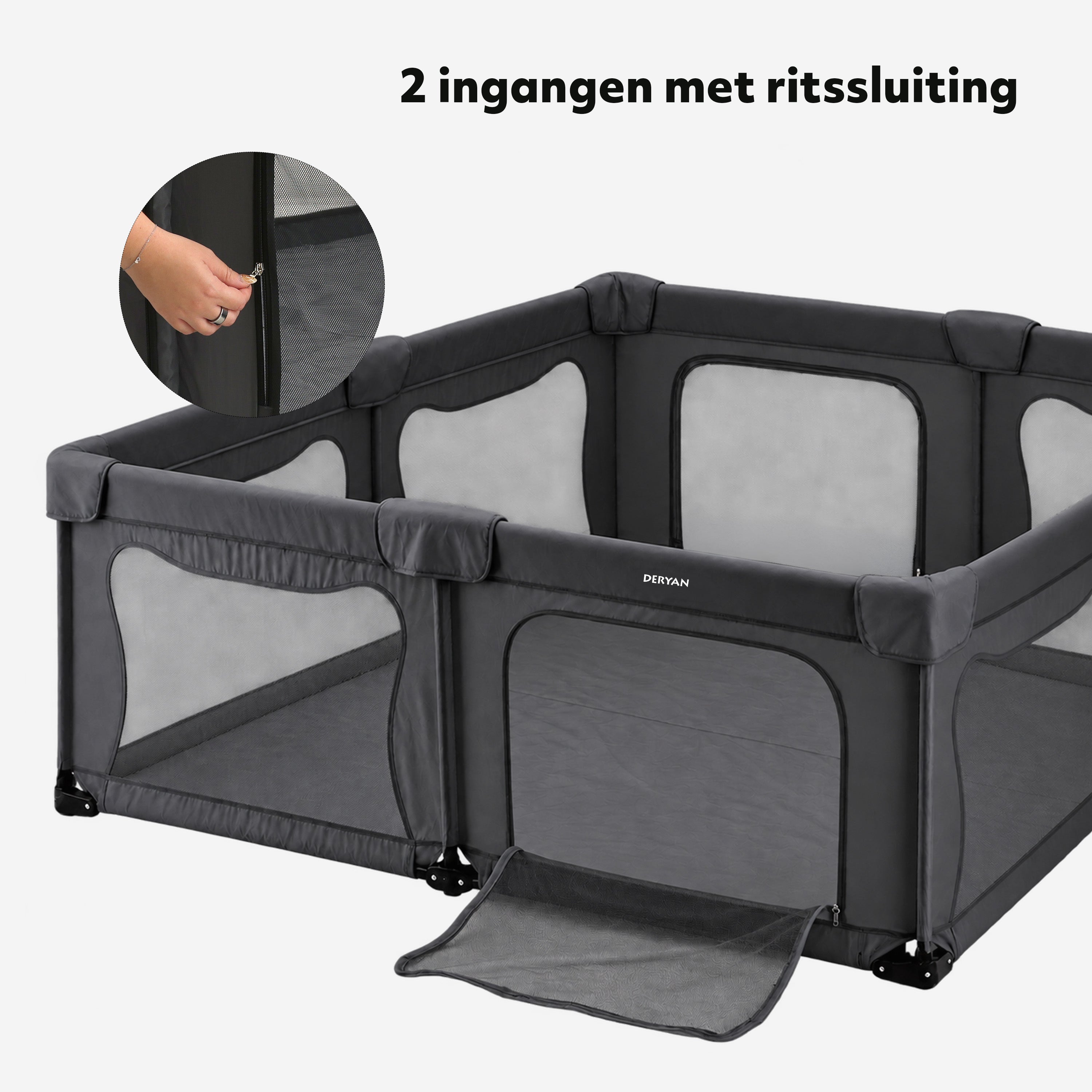 Spezifikation 4