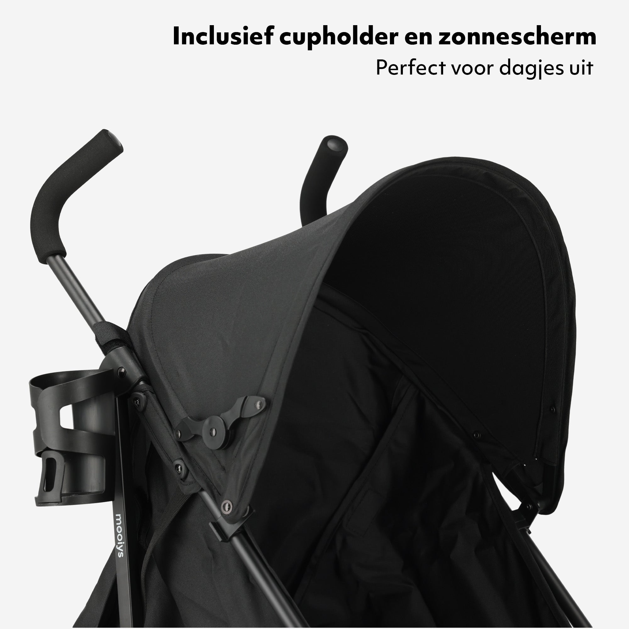 Specification 4