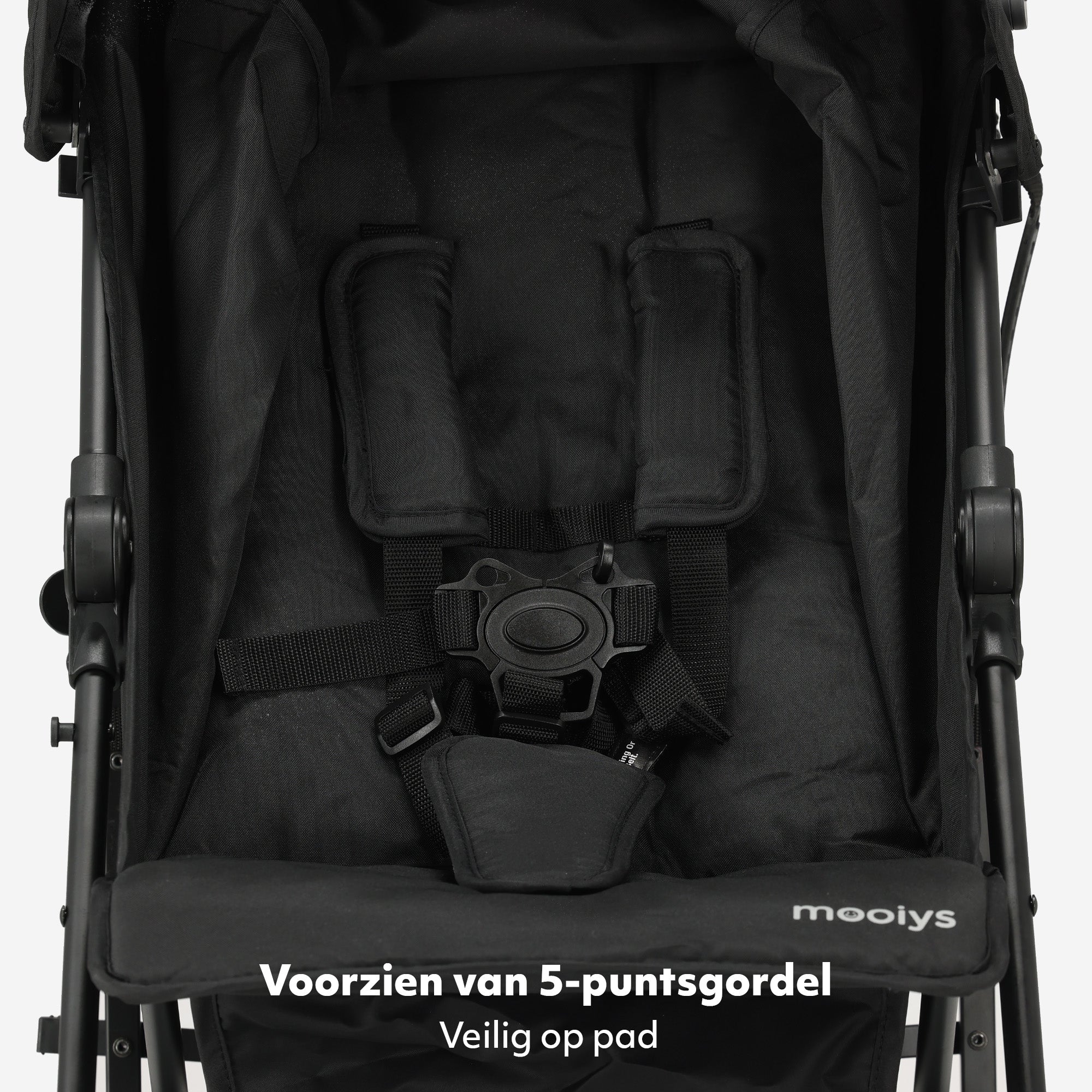 Specification 3
