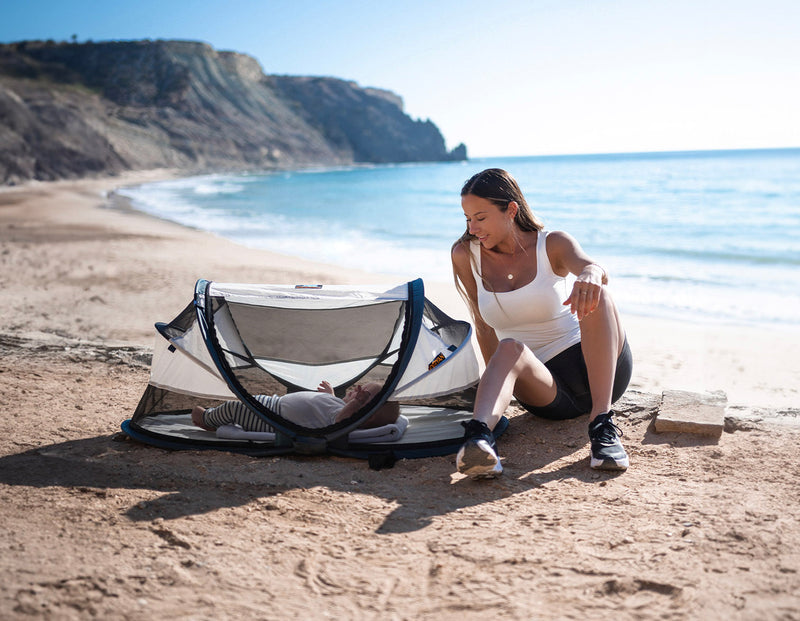 Camping Cots