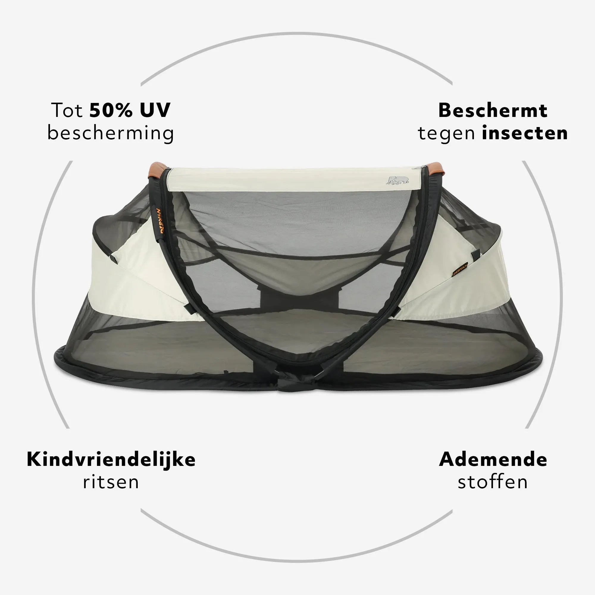 <tc>Baby Luxe</tc> Silver