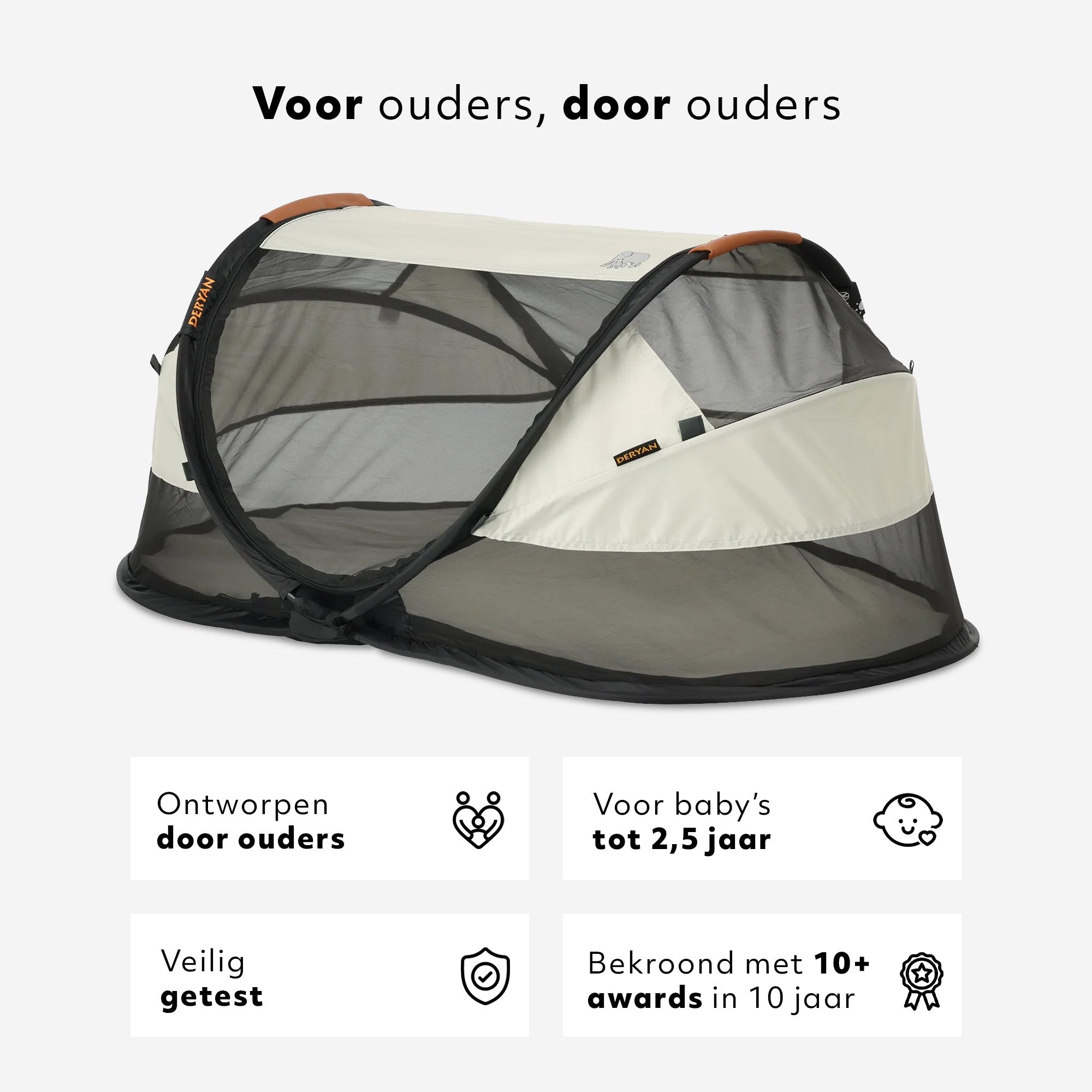 <tc>Baby Luxe</tc> Silver