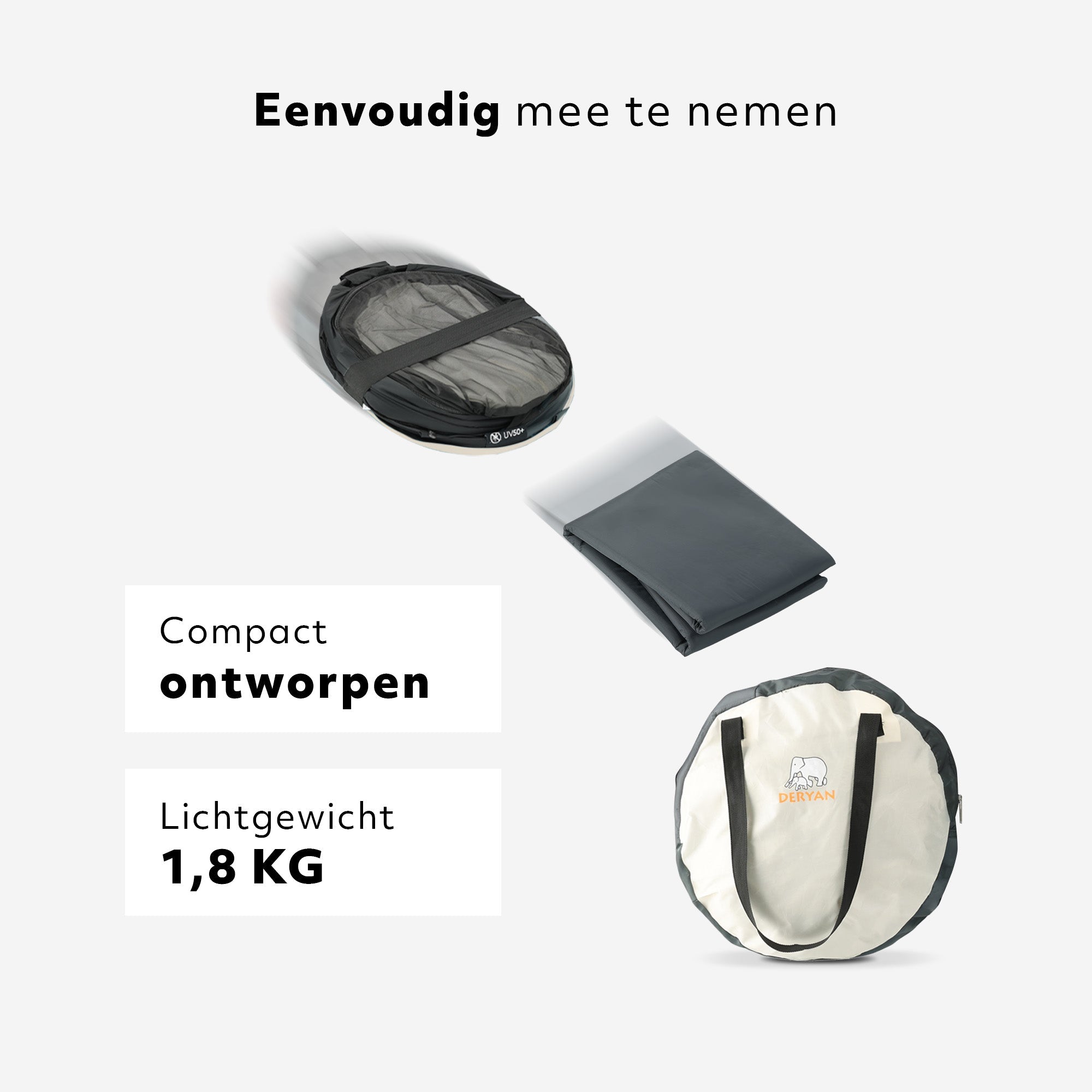 <tc>Baby Luxe</tc> Silver