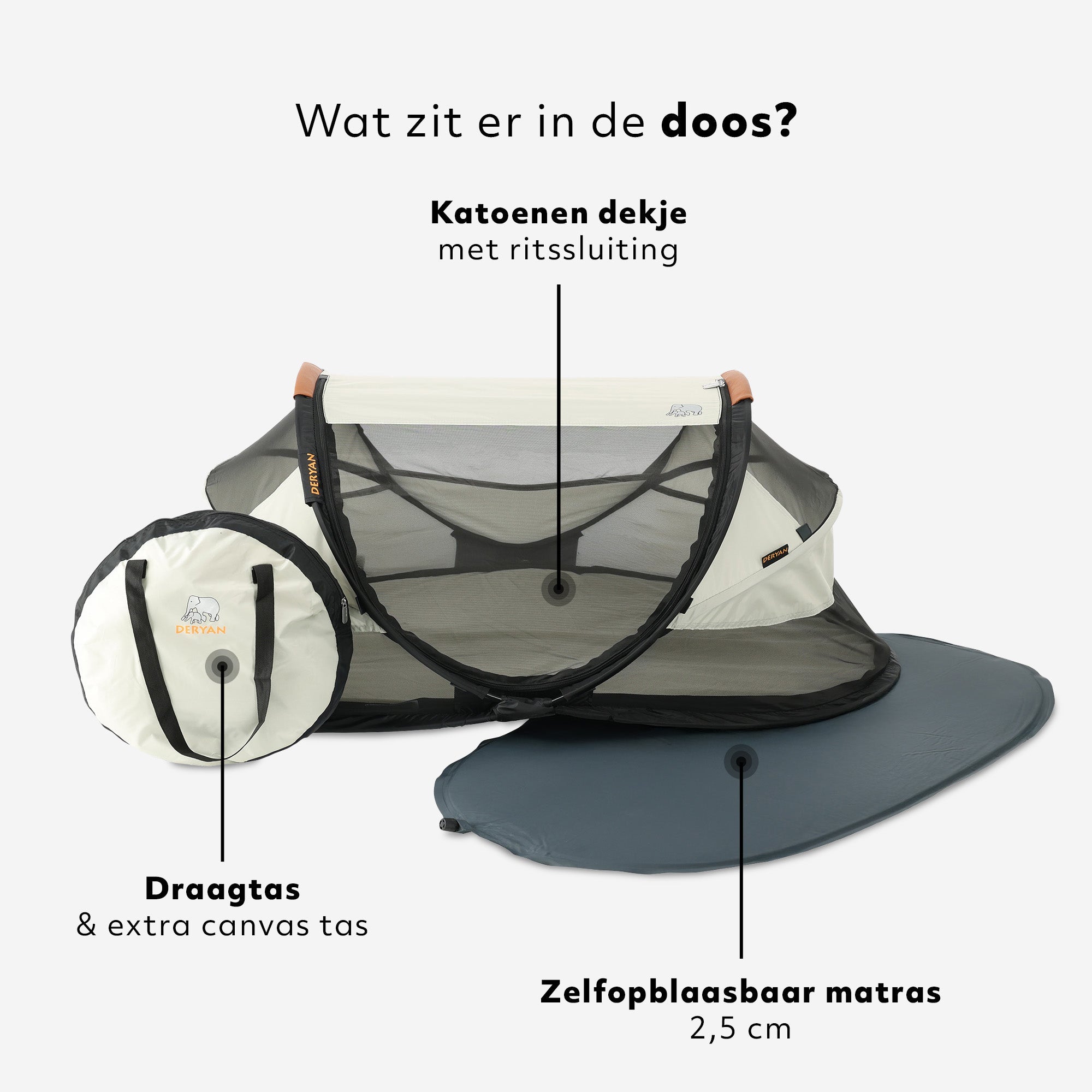 <tc>Baby Luxe</tc> Silver