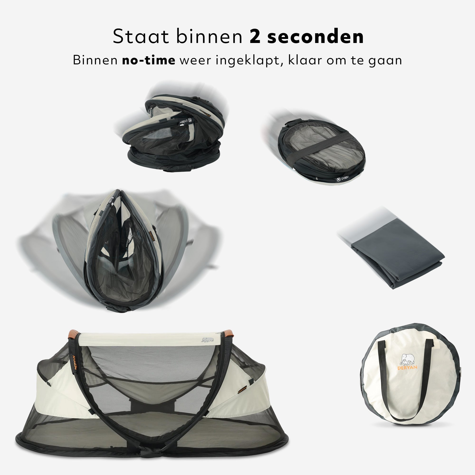 <tc>Baby Luxe</tc> Silver