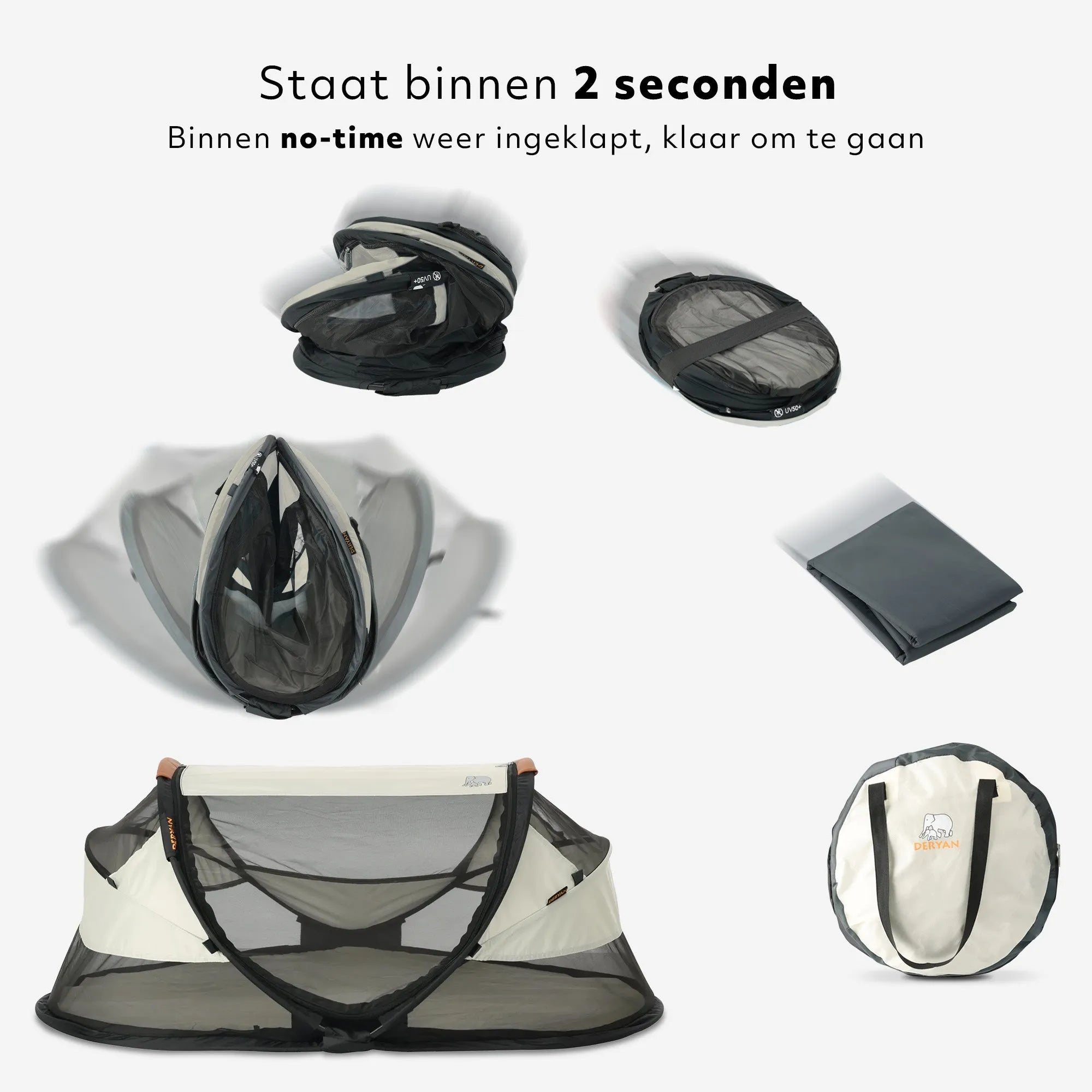 <tc>Baby Luxe</tc> Silver