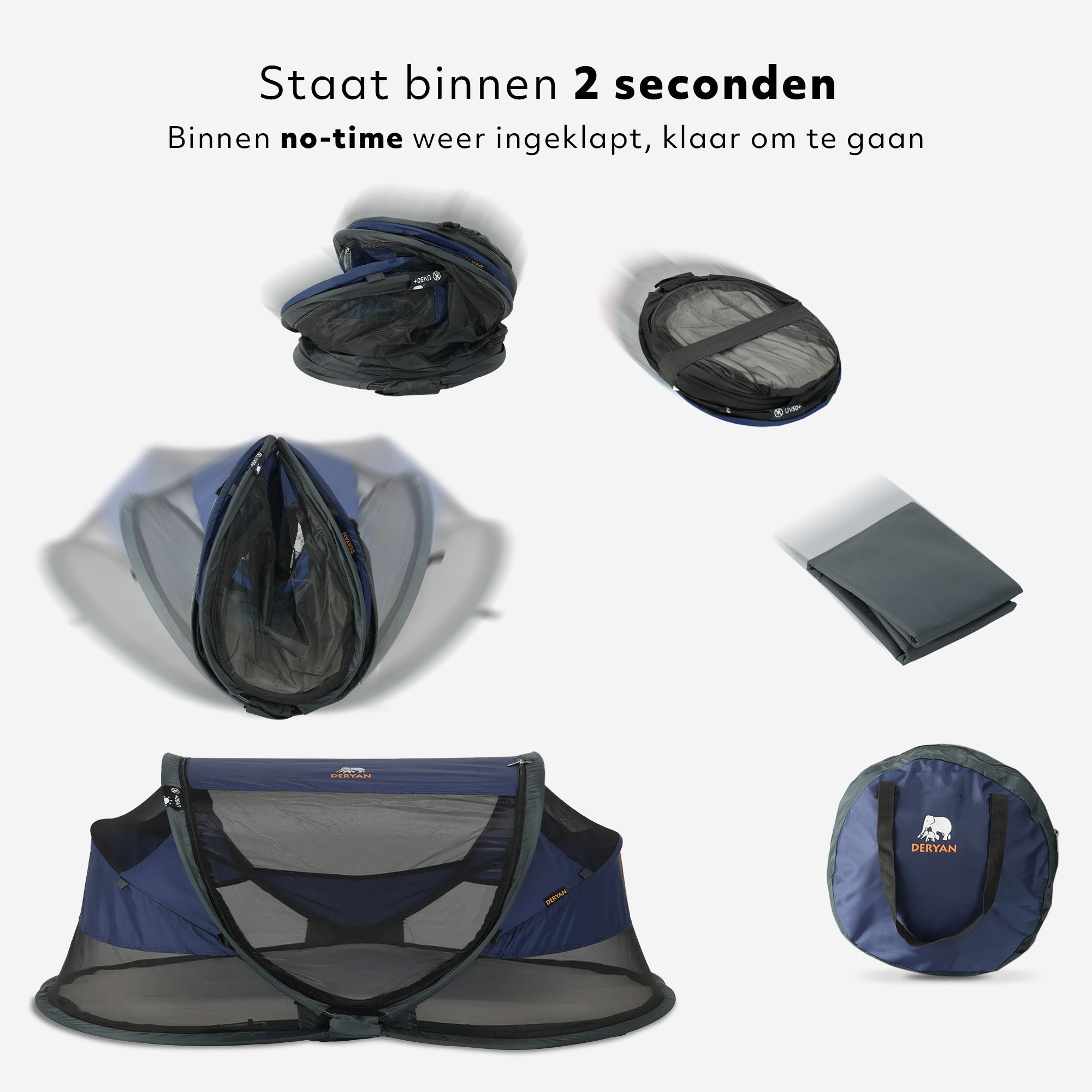 <tc>Baby Luxe</tc>Navy